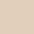 c7014 soothing brown