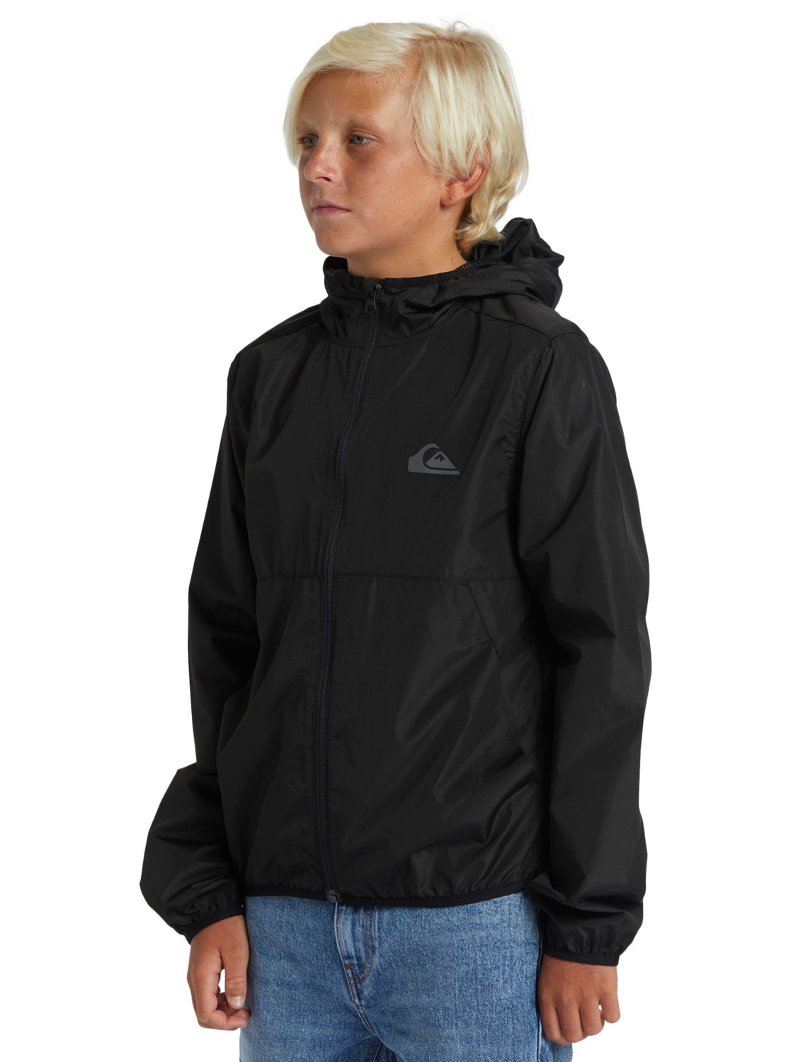 Quiksilver Windbreaker »Everyday«
