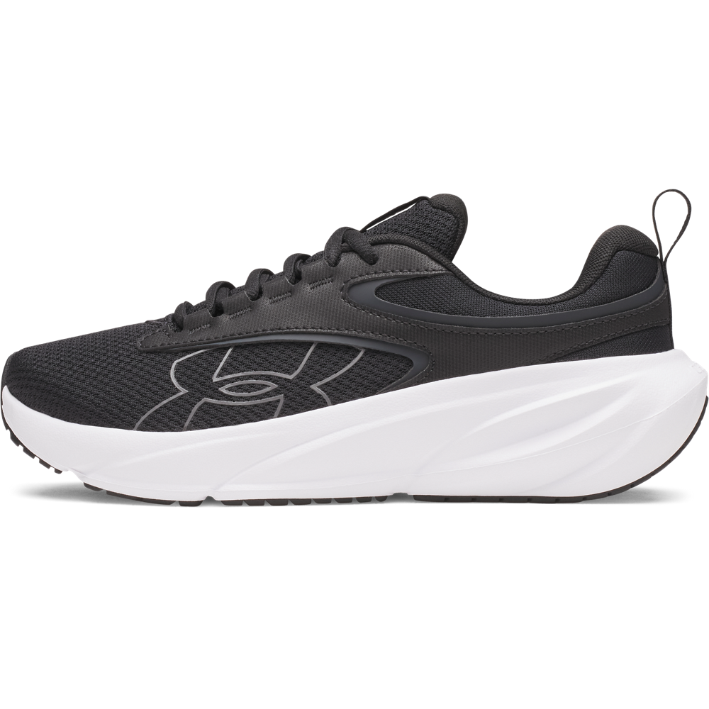 Under Armour® Laufschuh »UA W Surge 5«  Gute Dämpfung