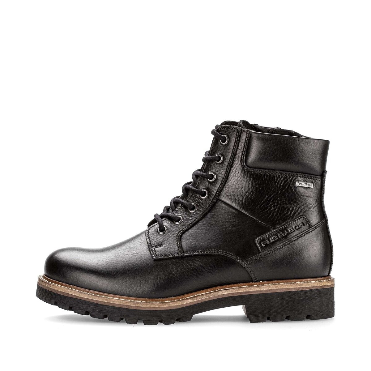 Gabor Stiefel "Boot" günstig online kaufen