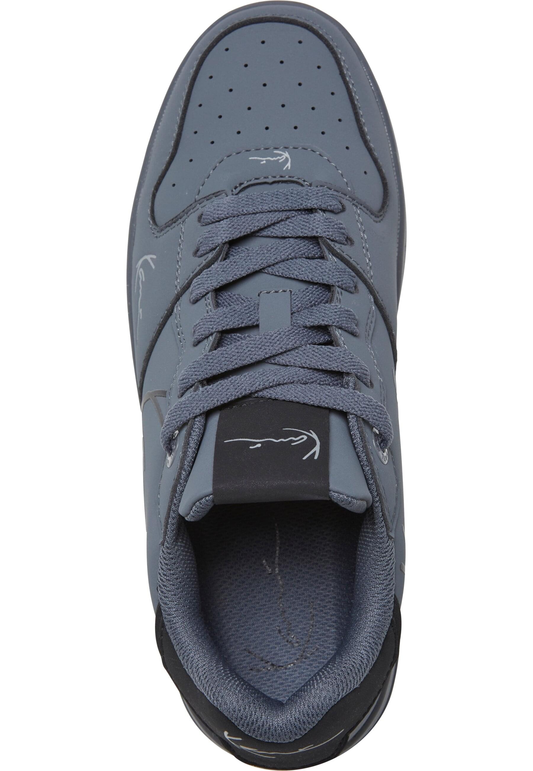 Karl Kani Trainingsschuh »Karl Kani Karl Kani 89 Logo Prm GS«