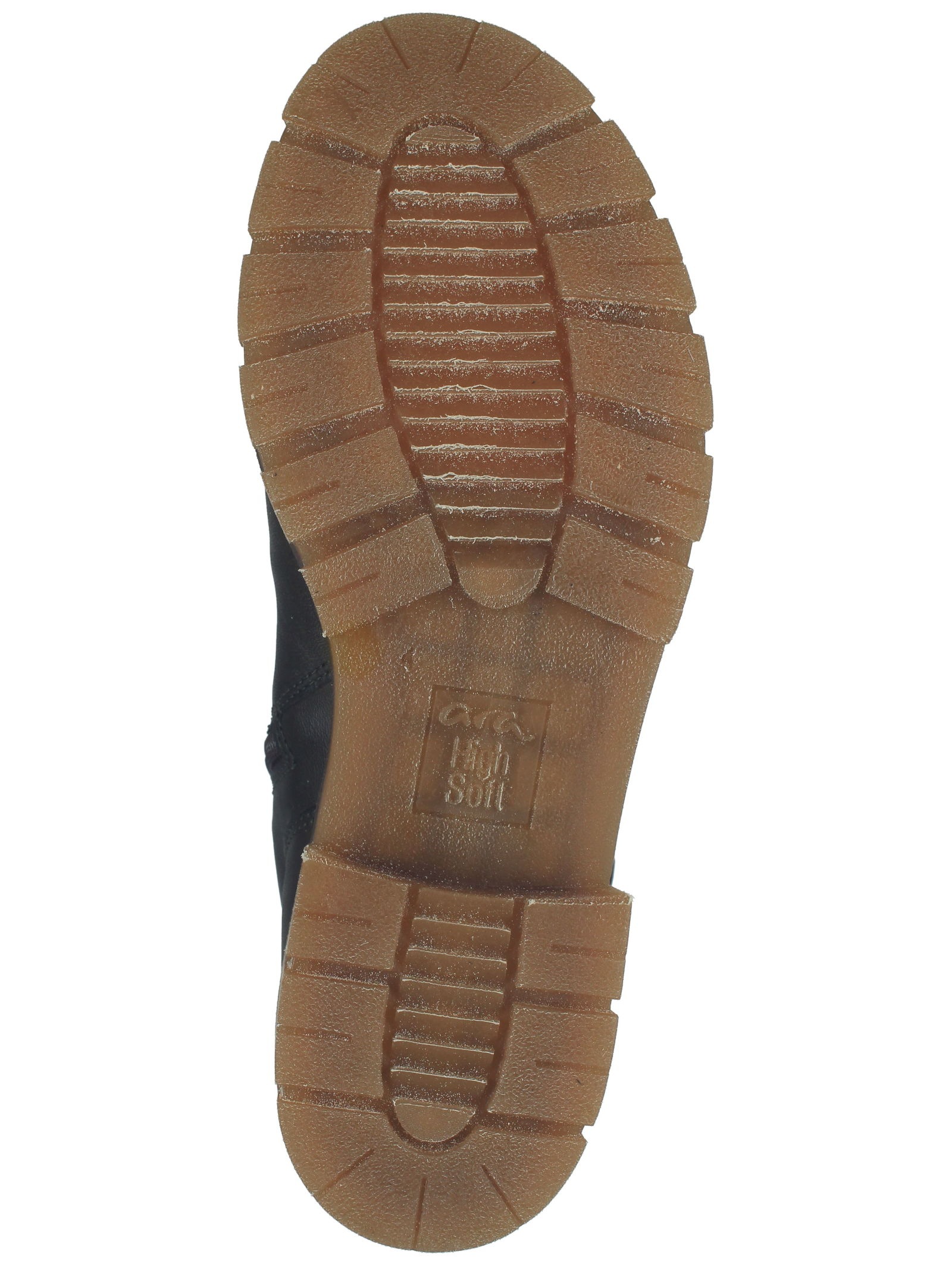 Ara Stiefelette »Ara Stiefelette Leder«