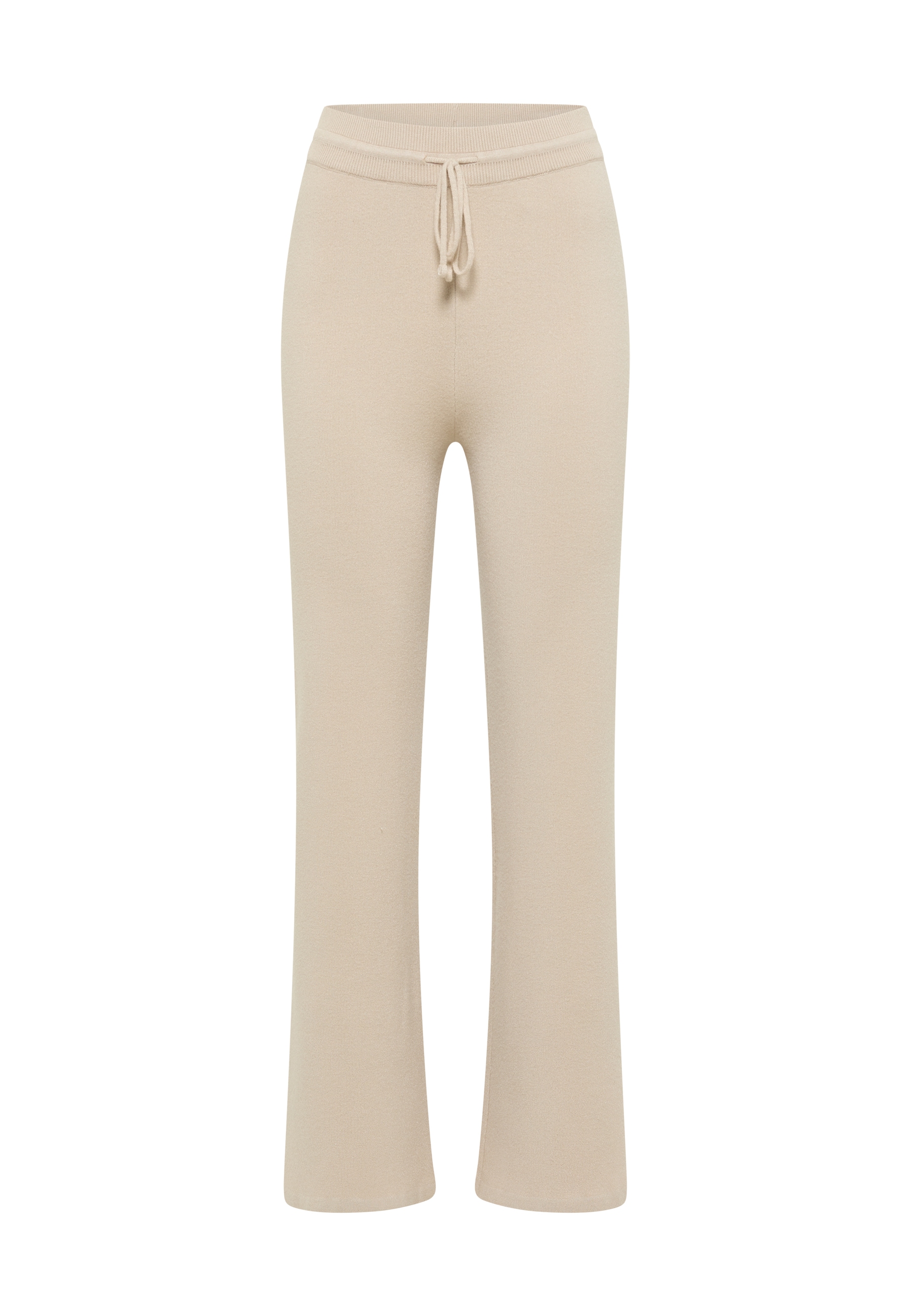 MUSTANG 5-Pocket-Hose »Damen Style Healy«