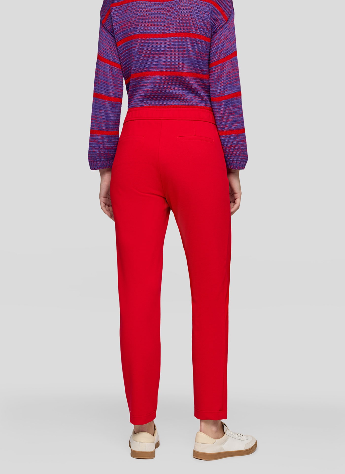 Rabe Jerseyhose »Hose«