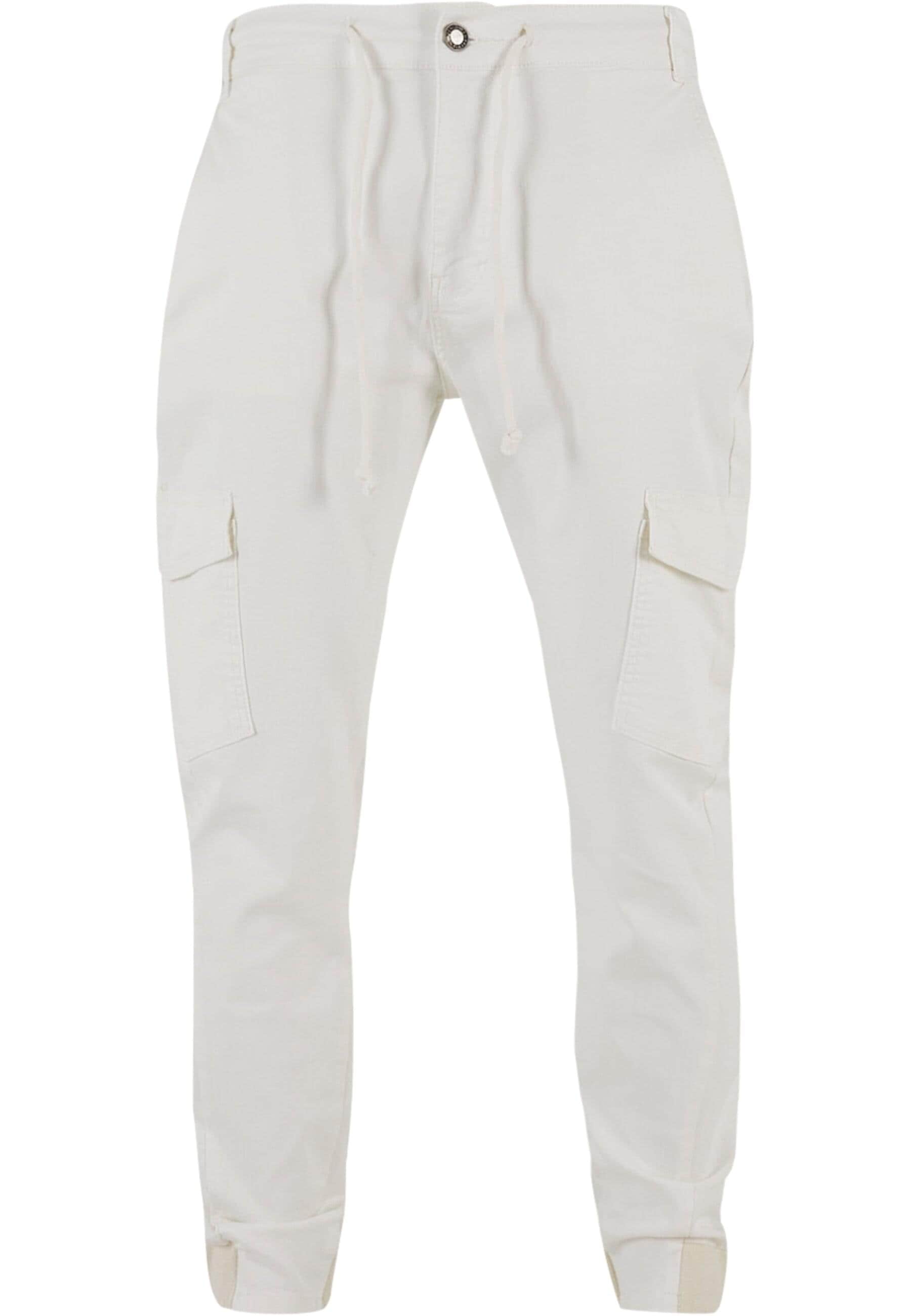 2Y Studios Cargohose "2Y Studios Herren 2Y Premium Aramis Cargohose" günstig online kaufen