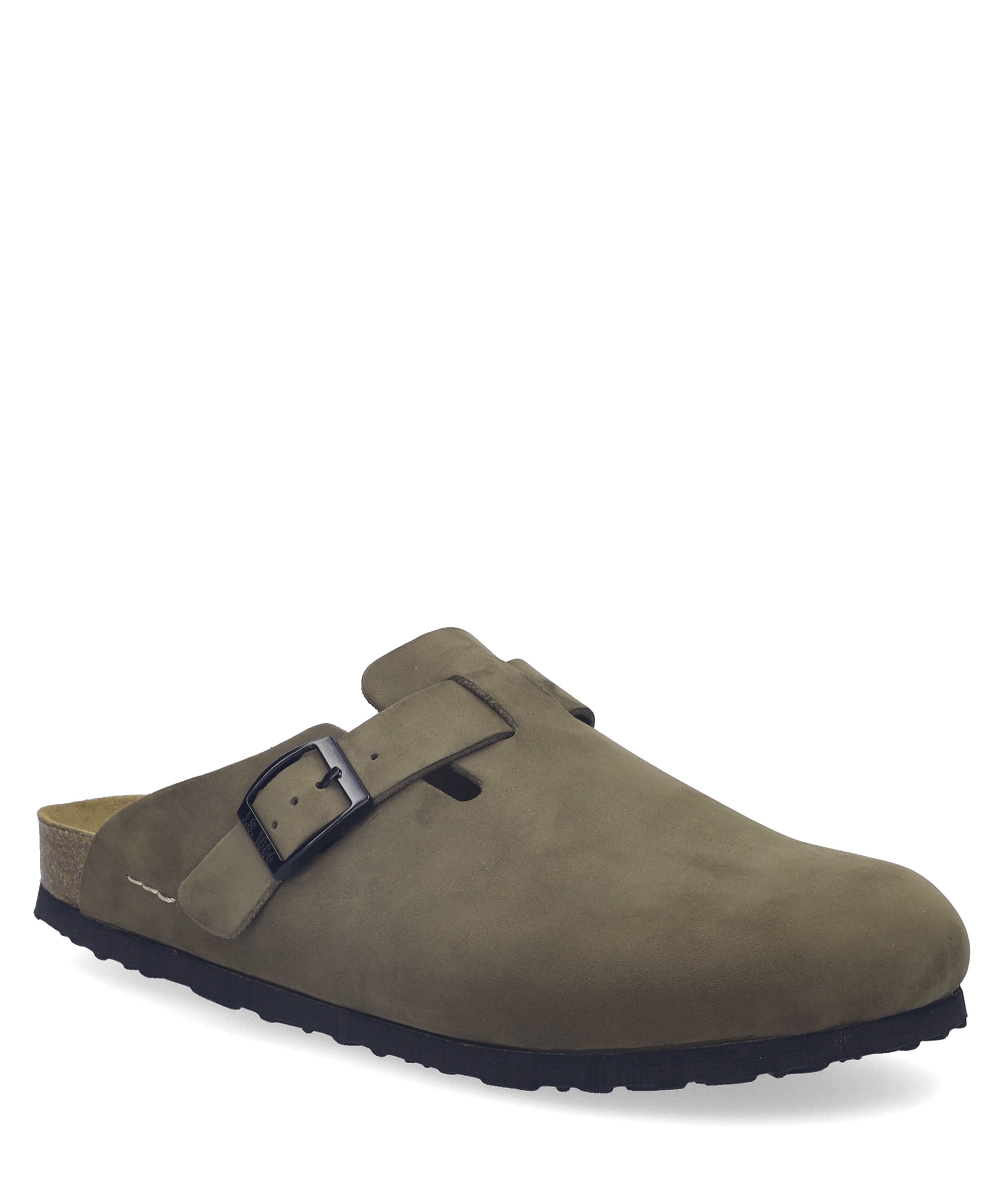 Josef Seibel Clog »Josef 04, bosco«