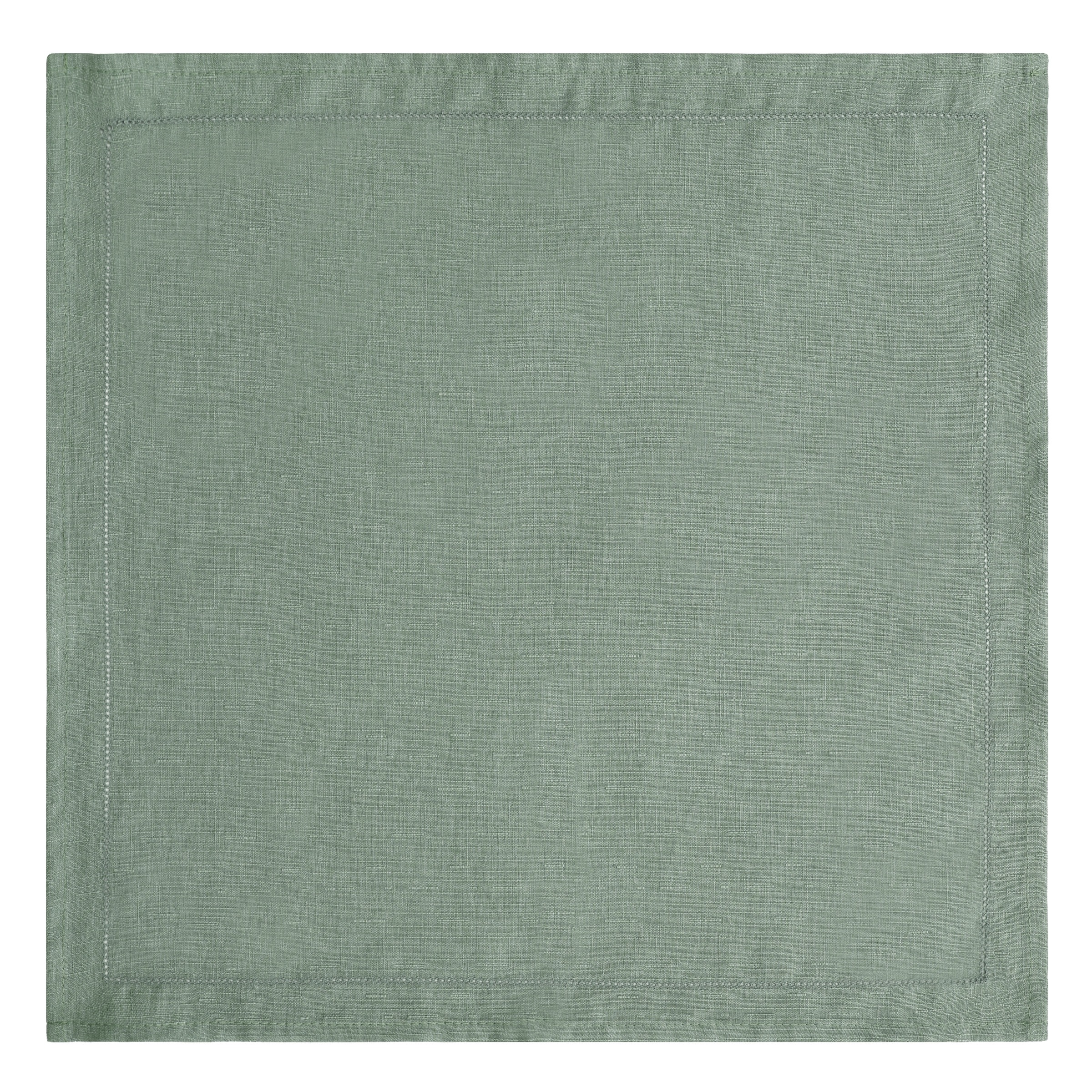 OTTO home Stoffserviette "Sebastien" Weiche Haptik, Mehrteilig, uni, 50x50