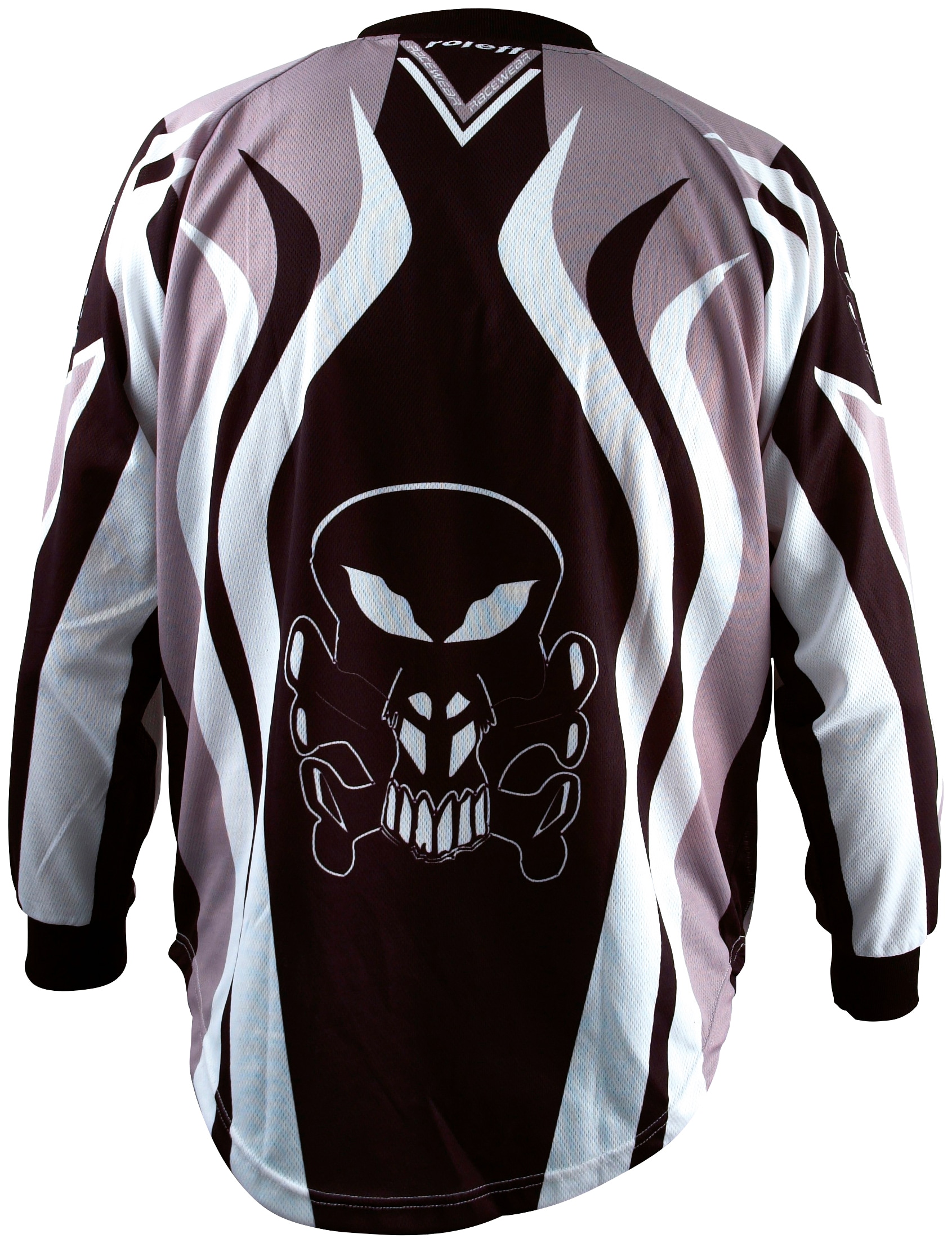 roleff Motocross-Shirt »RO 850«
