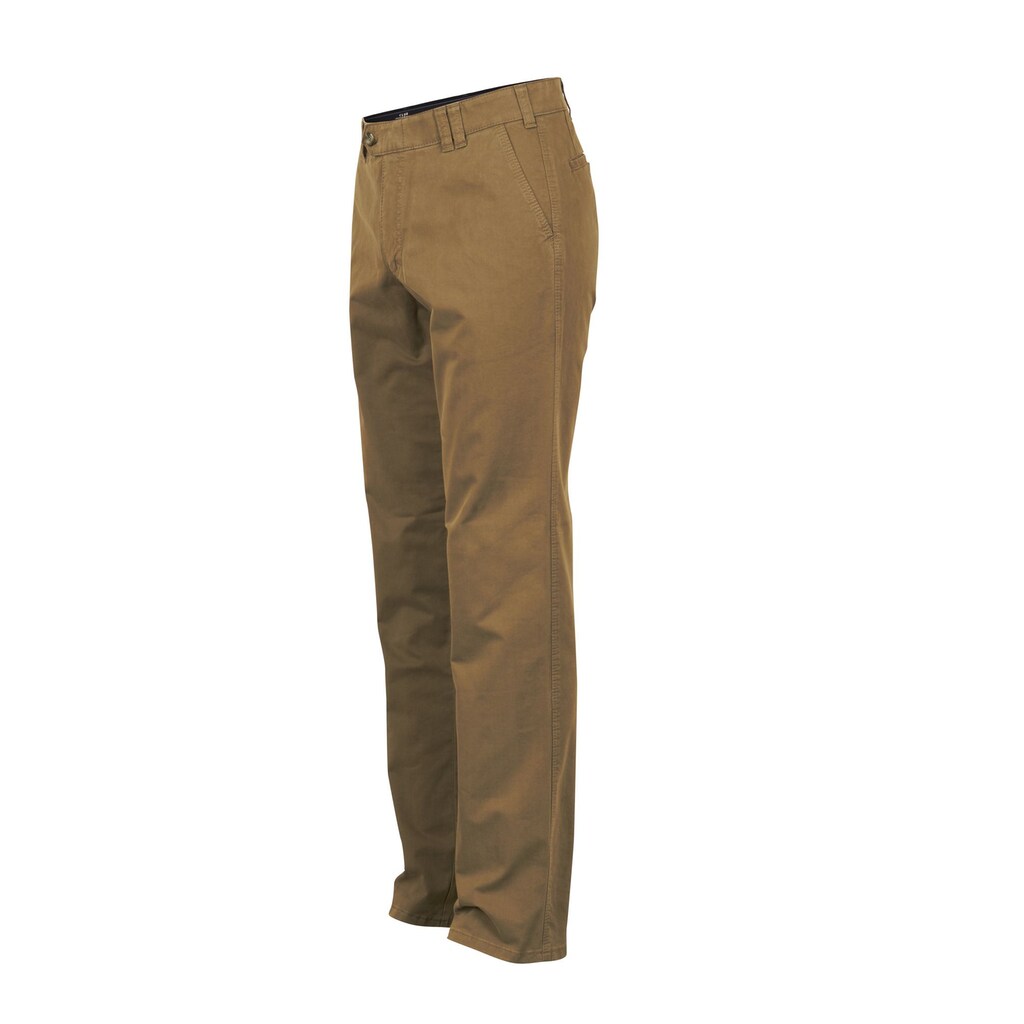 Club of Comfort Stoffhose »DENVER 4402«