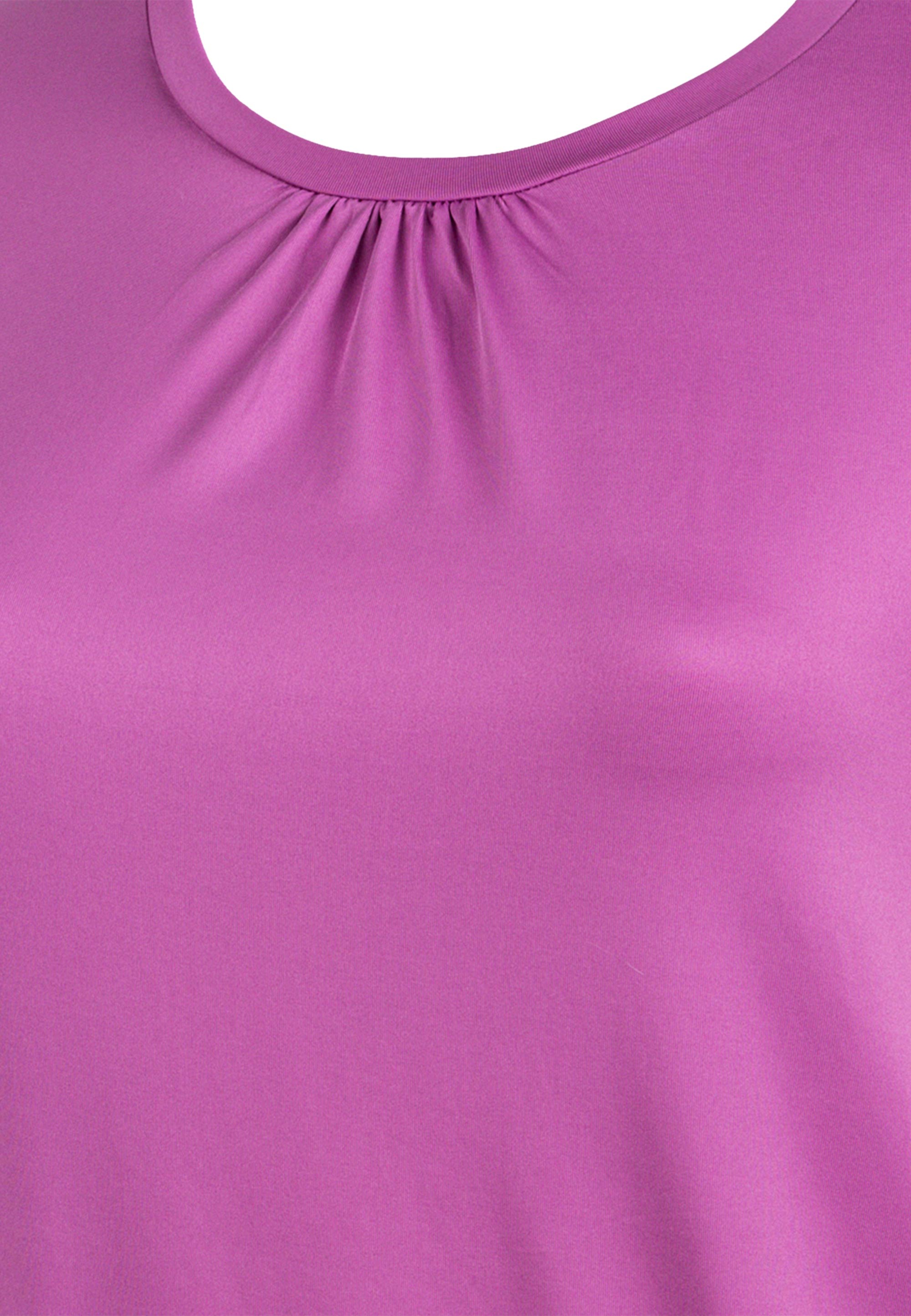 Q by Endurance Funktionsshirt »NELLA W SS«, mit schnell trocknender QUICK DRY-Technologie