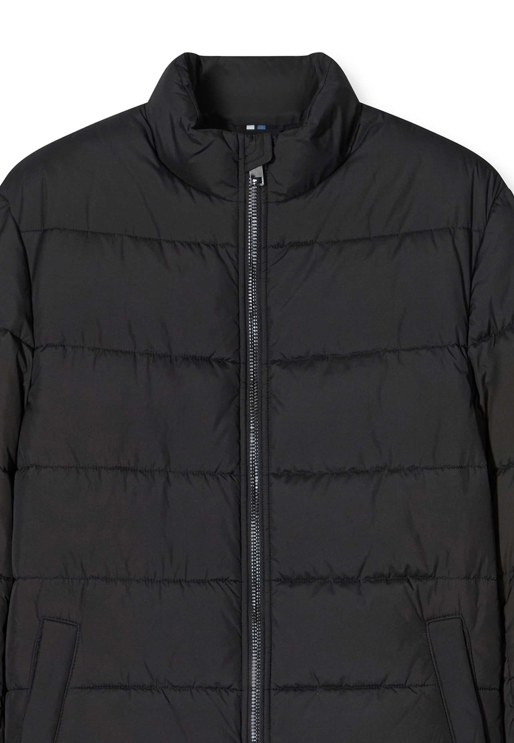 OLYMP Outdoorjacke »OLYMP Outerwear«