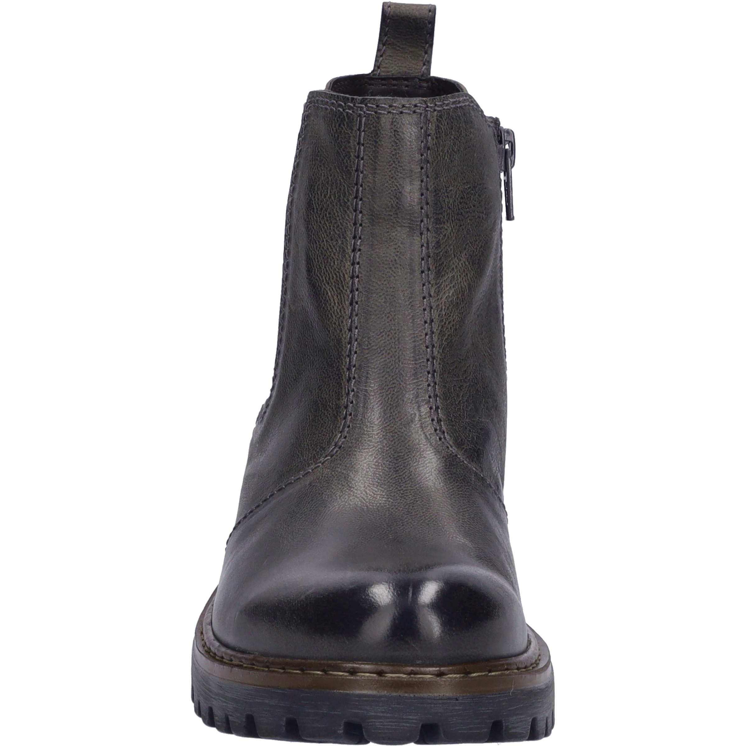 Josef Seibel Stiefelette »Marta 06, oliv«