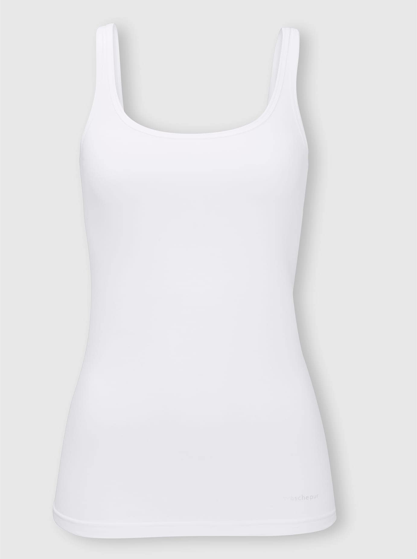 wäschepur Achseltop 2 Stk. günstig online kaufen