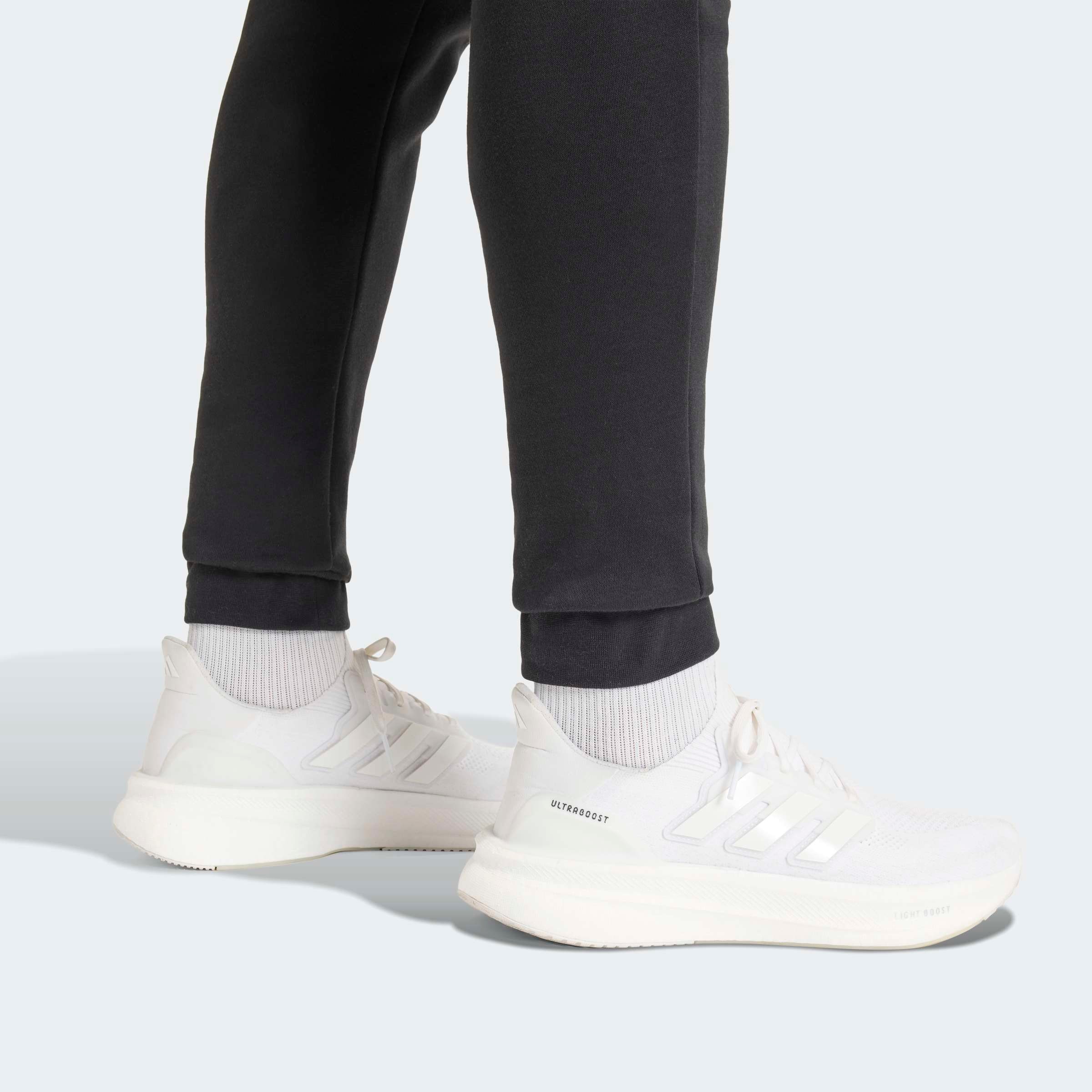 adidas Performance Trainingshose »ENT26 SW PNT«