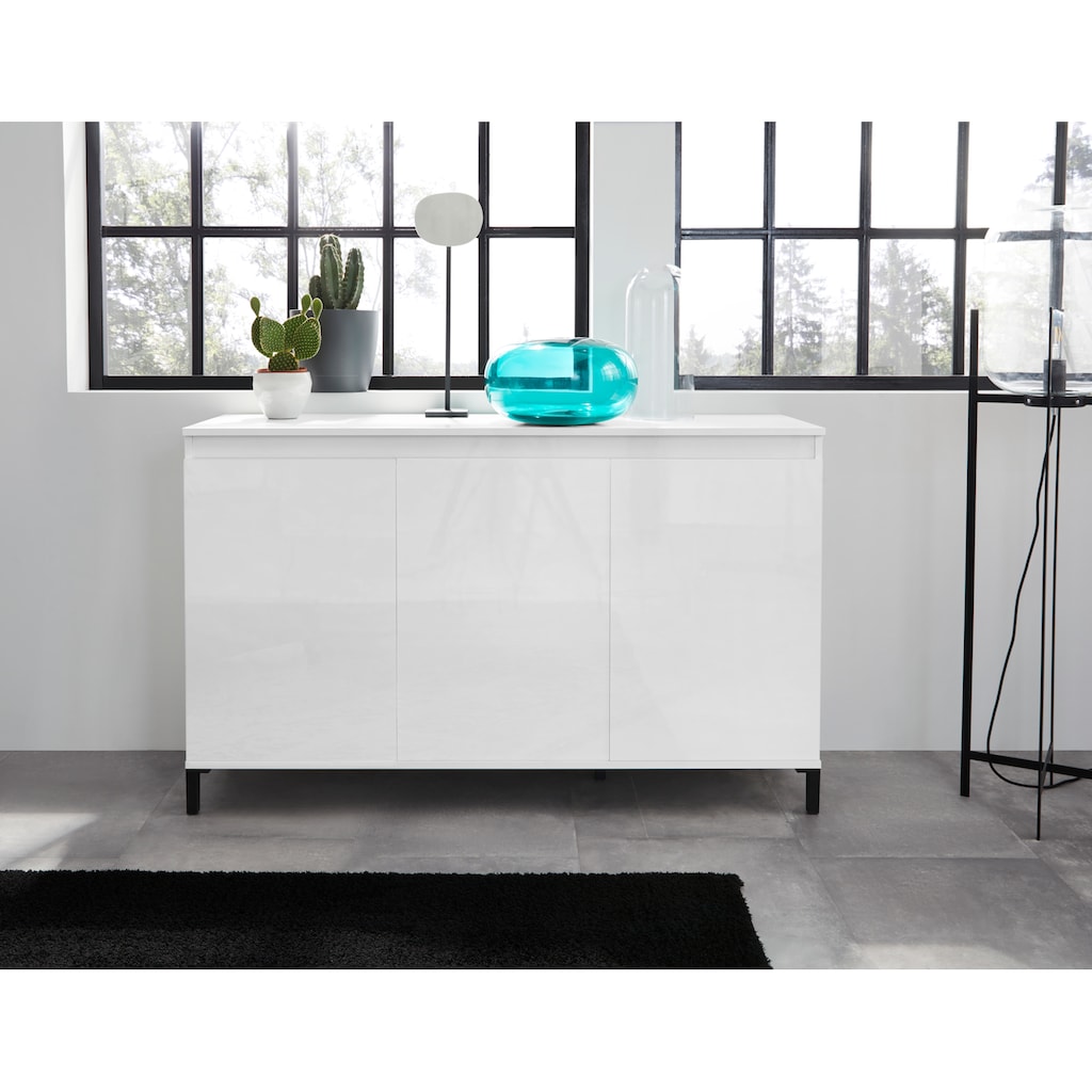 INOSIGN Sideboard »Genio«