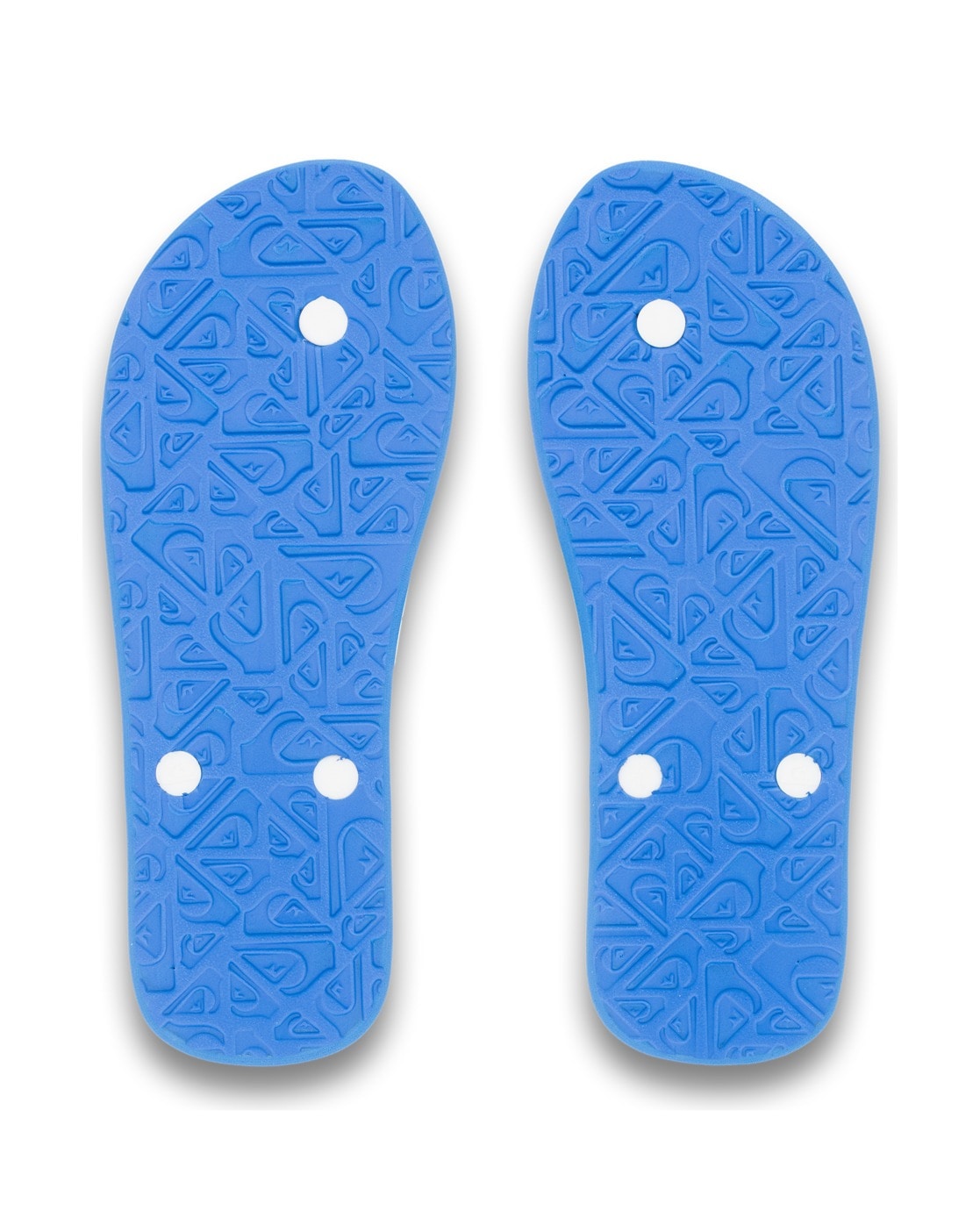 Quiksilver Sandale »Molokai Core«