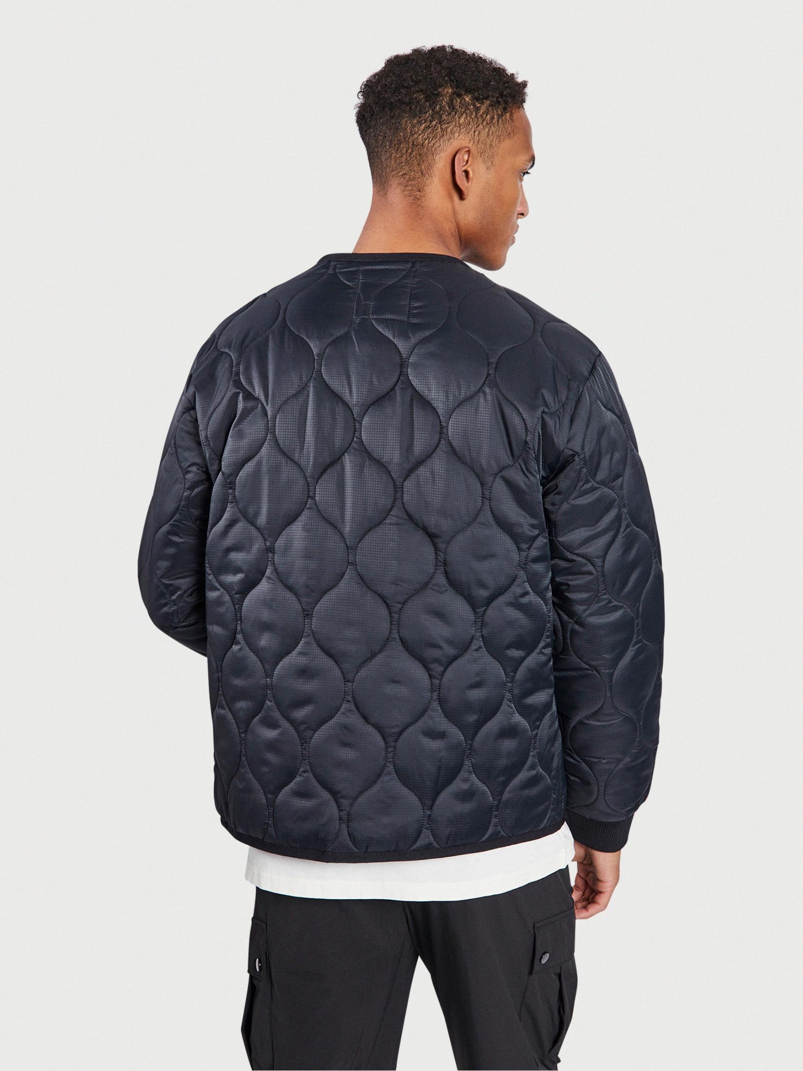 REDEFINED REBEL Funktionsjacke »Redefined Rebel Jacket RRTyler Jacket«