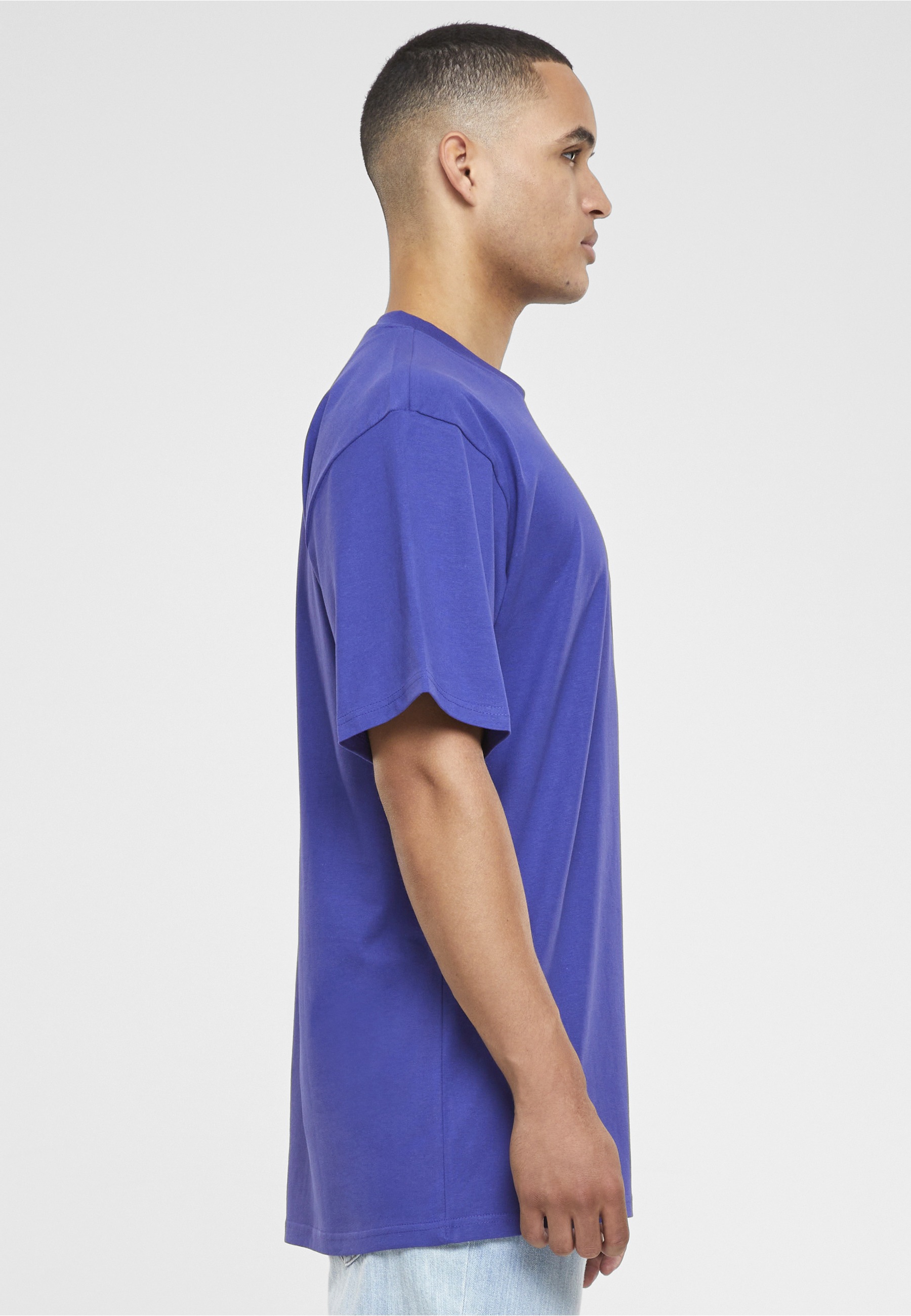 Karl Kani T-Shirt »Karl Kani Herren« 1 Stk.