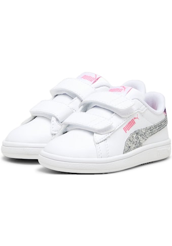 PUMA Sneaker »SMASH 3.0 L STAR GLOW V INF«