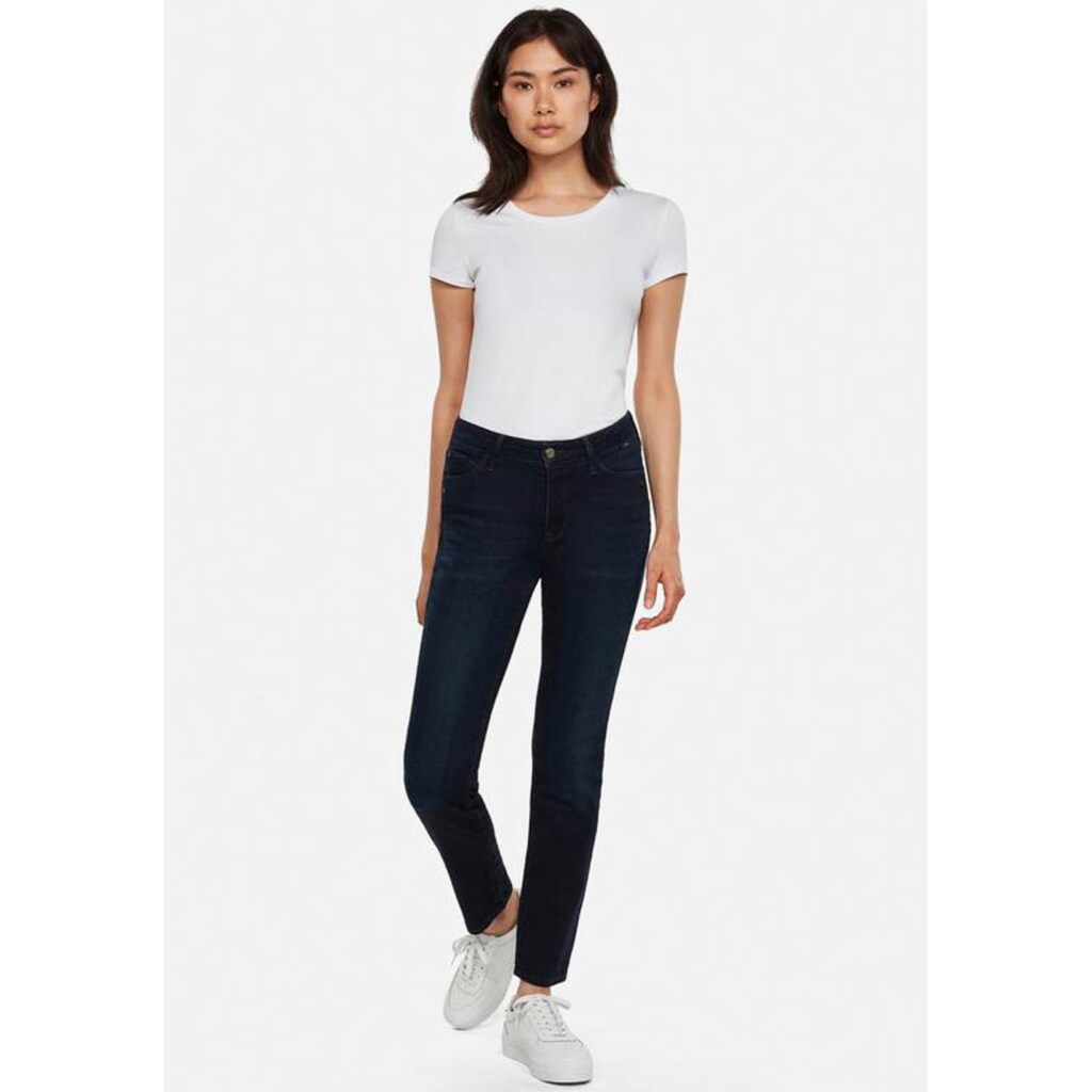 Mavi Slim-fit-Jeans »SOPHIE-MA«