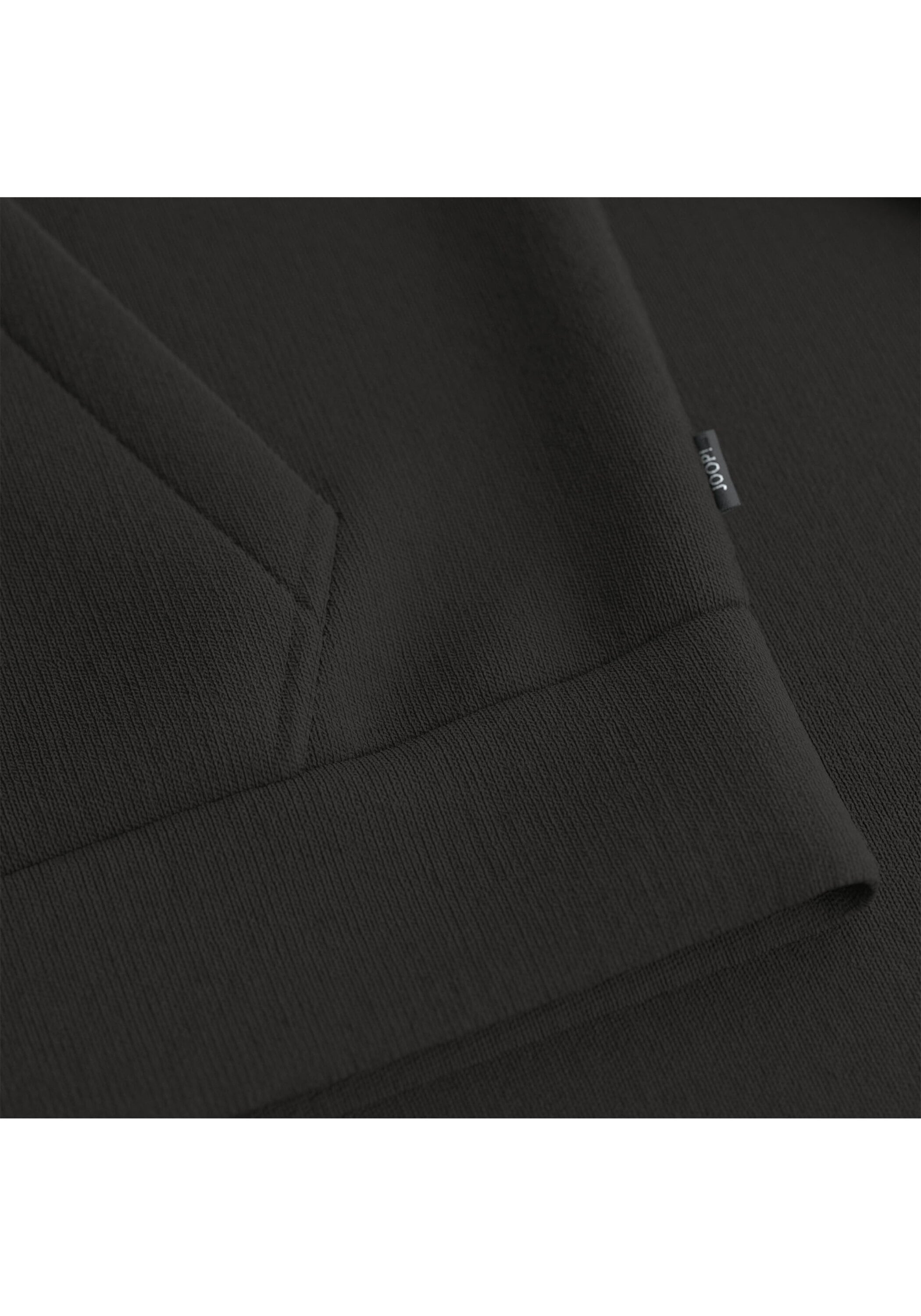 JOOP! Sweatshirt »Sweatjacke 17 JJ-13Stratos«