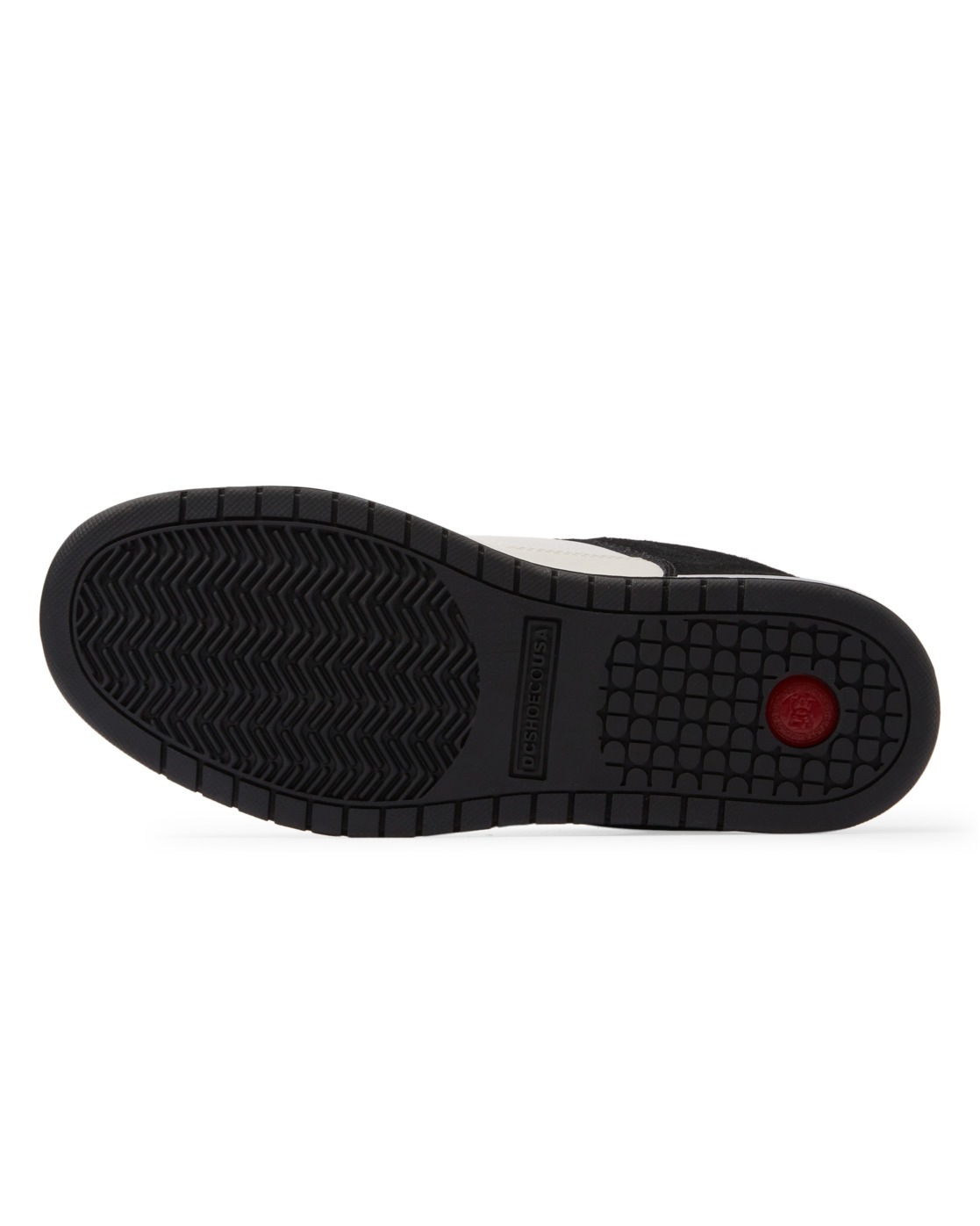DC Shoes Sneaker »Manteca Se«