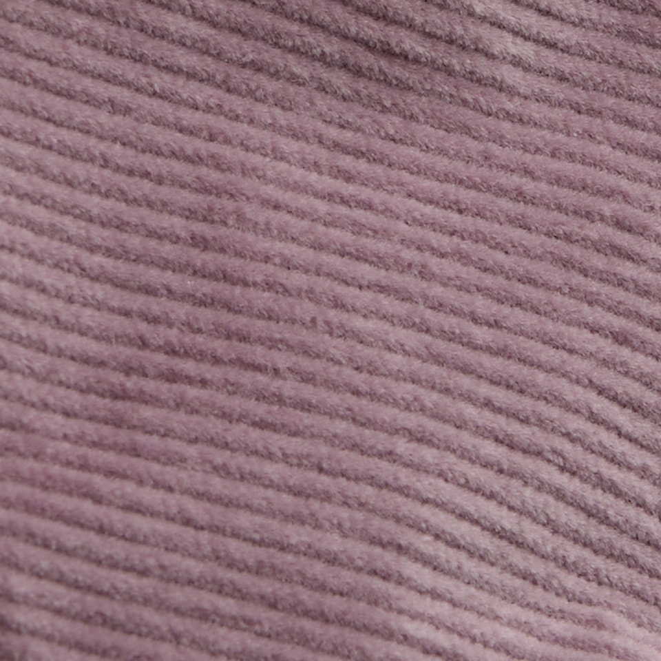 STREET ONE STUDIO Cordhose  in Cord-Optik