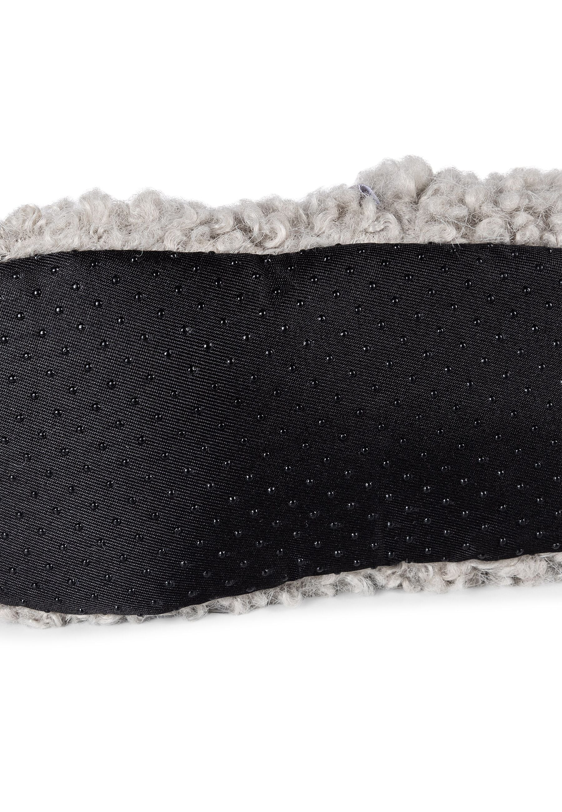 Camano Hausschuh "Slipper 1er Pack" günstig online kaufen