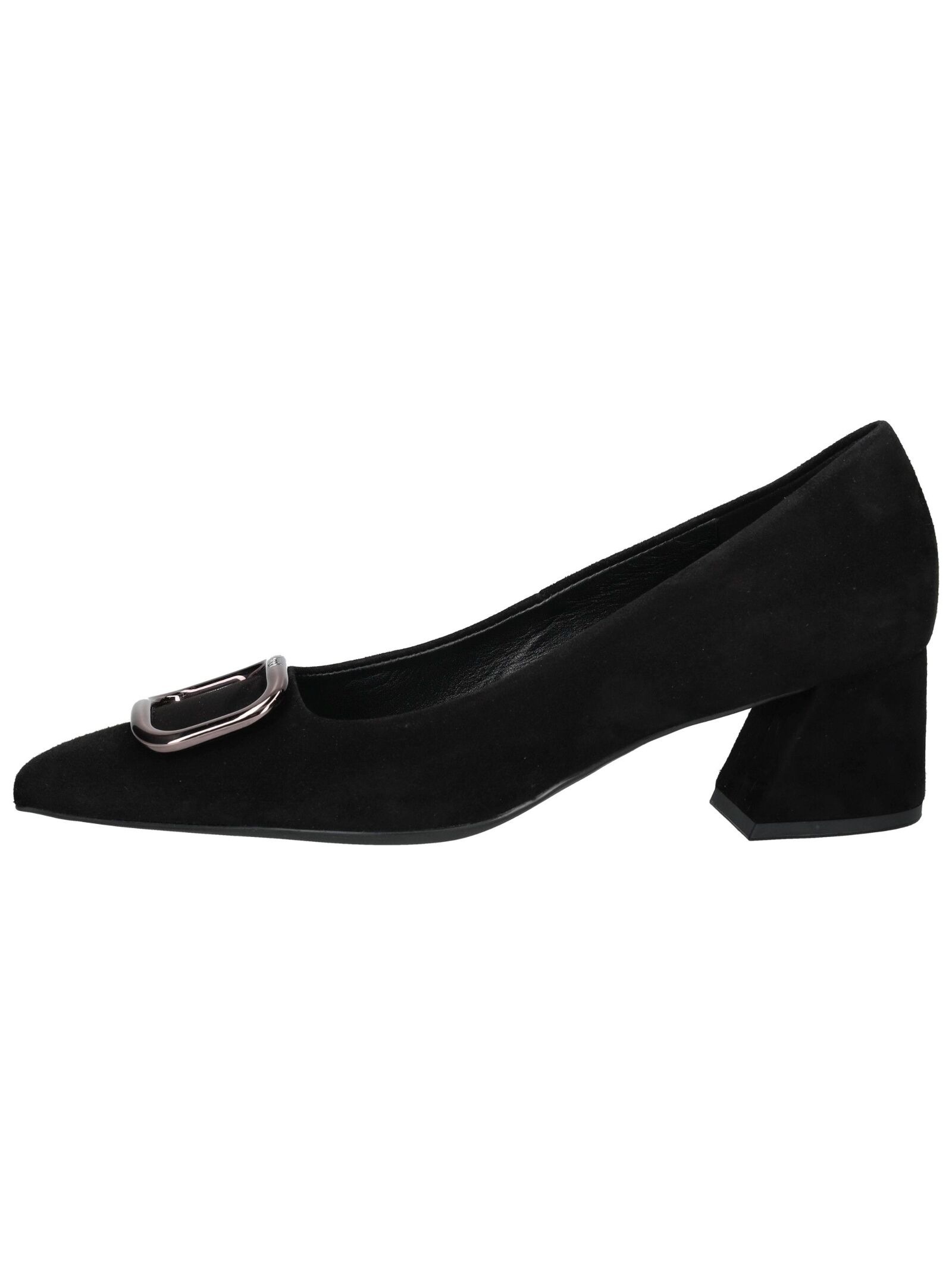 Högl Pumps "Högl Pumps Veloursleder" günstig online kaufen