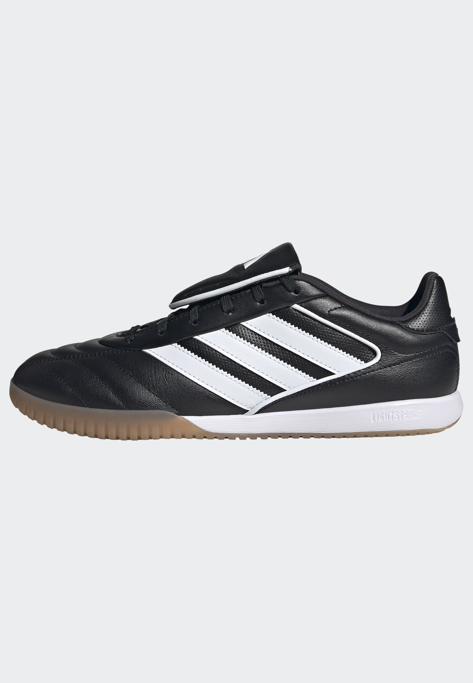 adidas Performance Fußballschuh »COPA GLORO 2 IN«