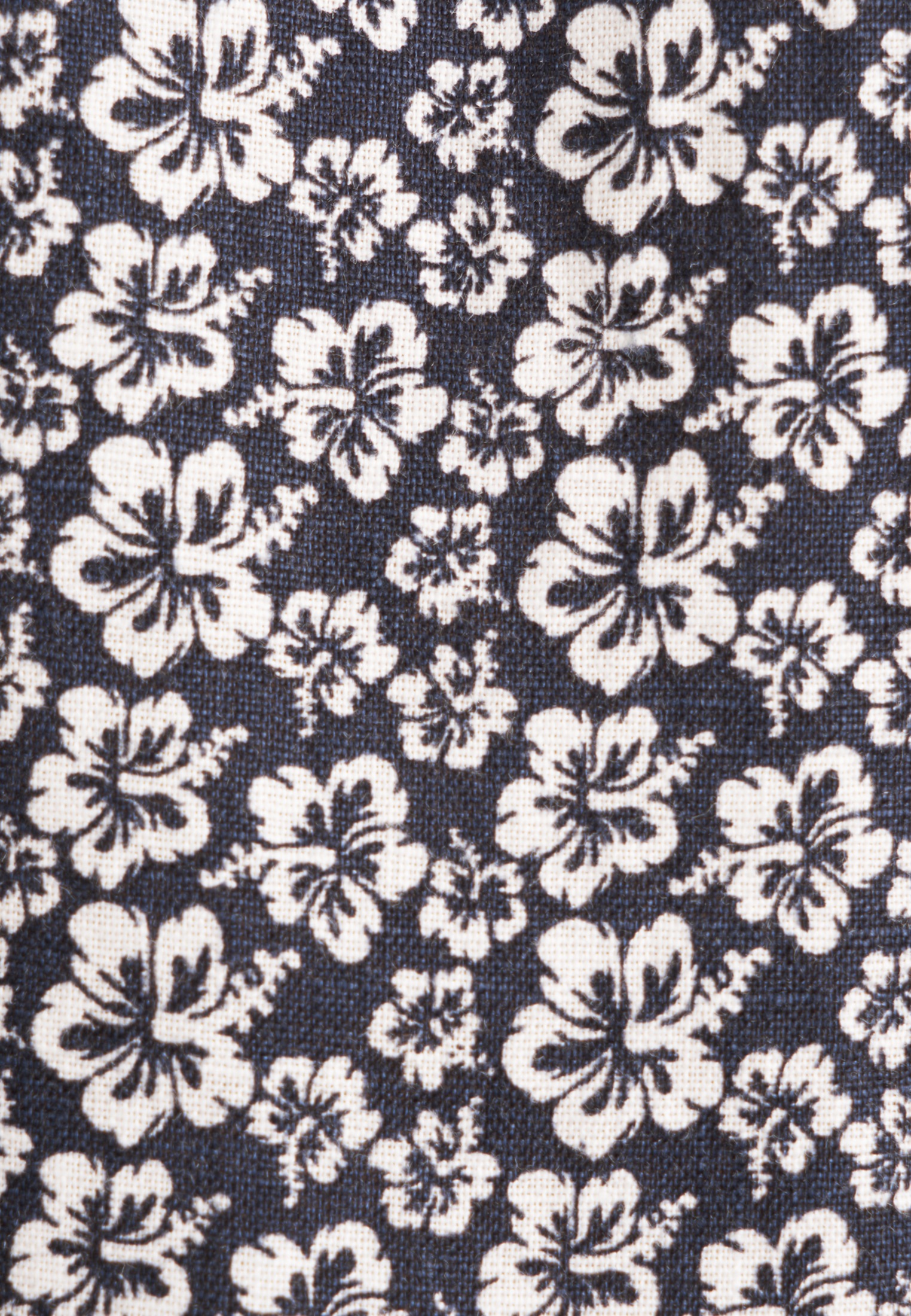 seidensticker Businesshemd "Regular", Regular 1/1 Kentkragen Floral günstig online kaufen