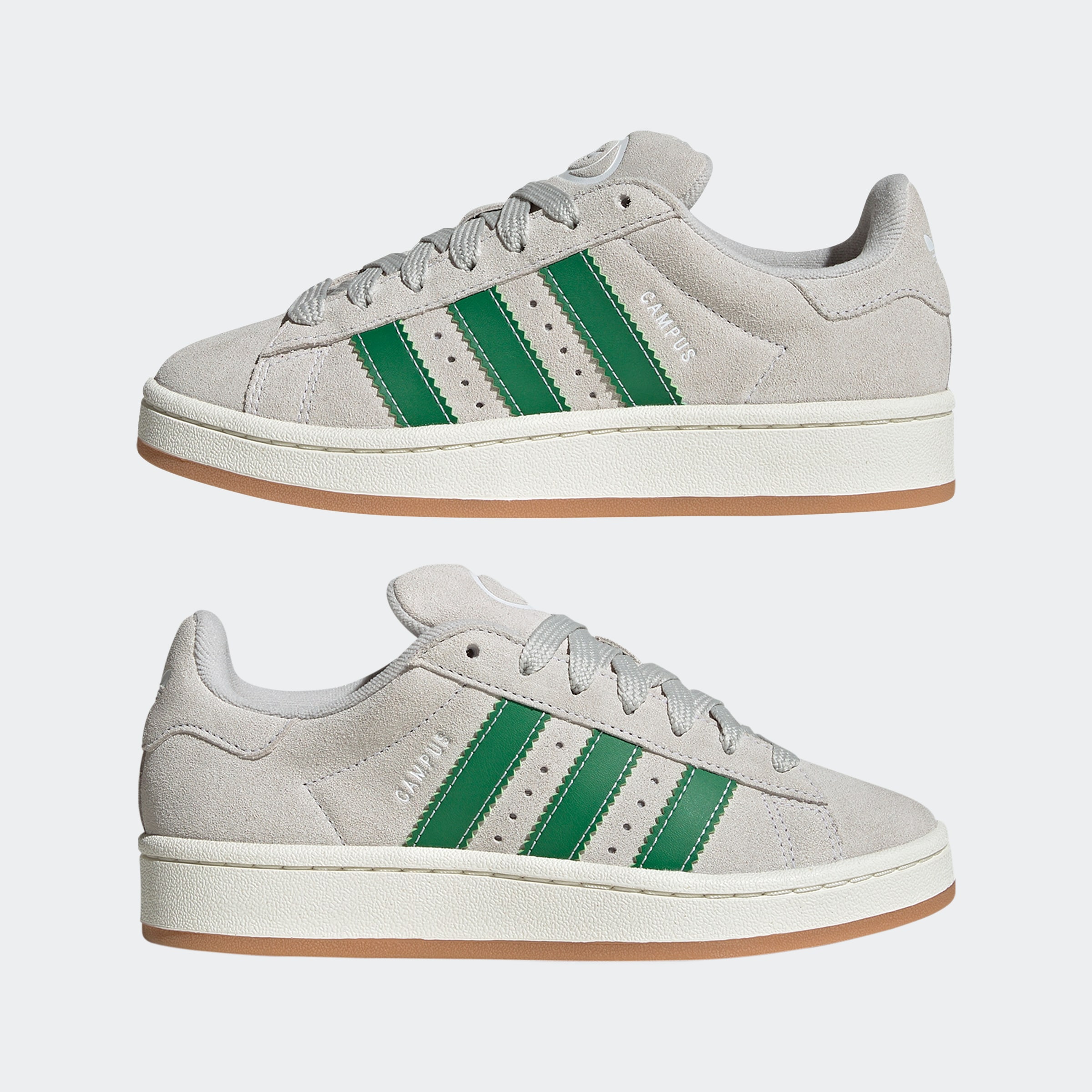 adidas Originals Sneaker »CAMPUS 00S«