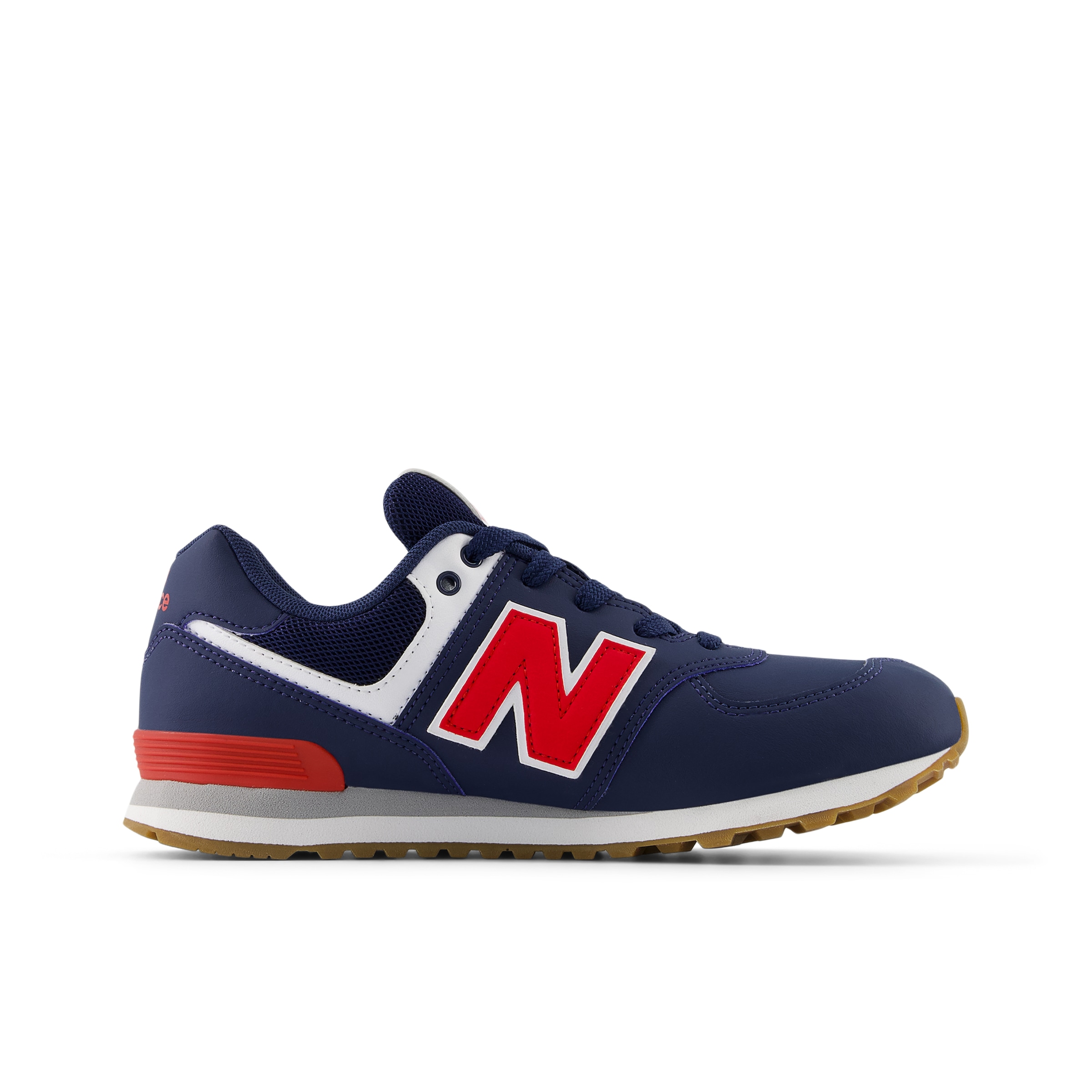 New Balance Sneaker »574«