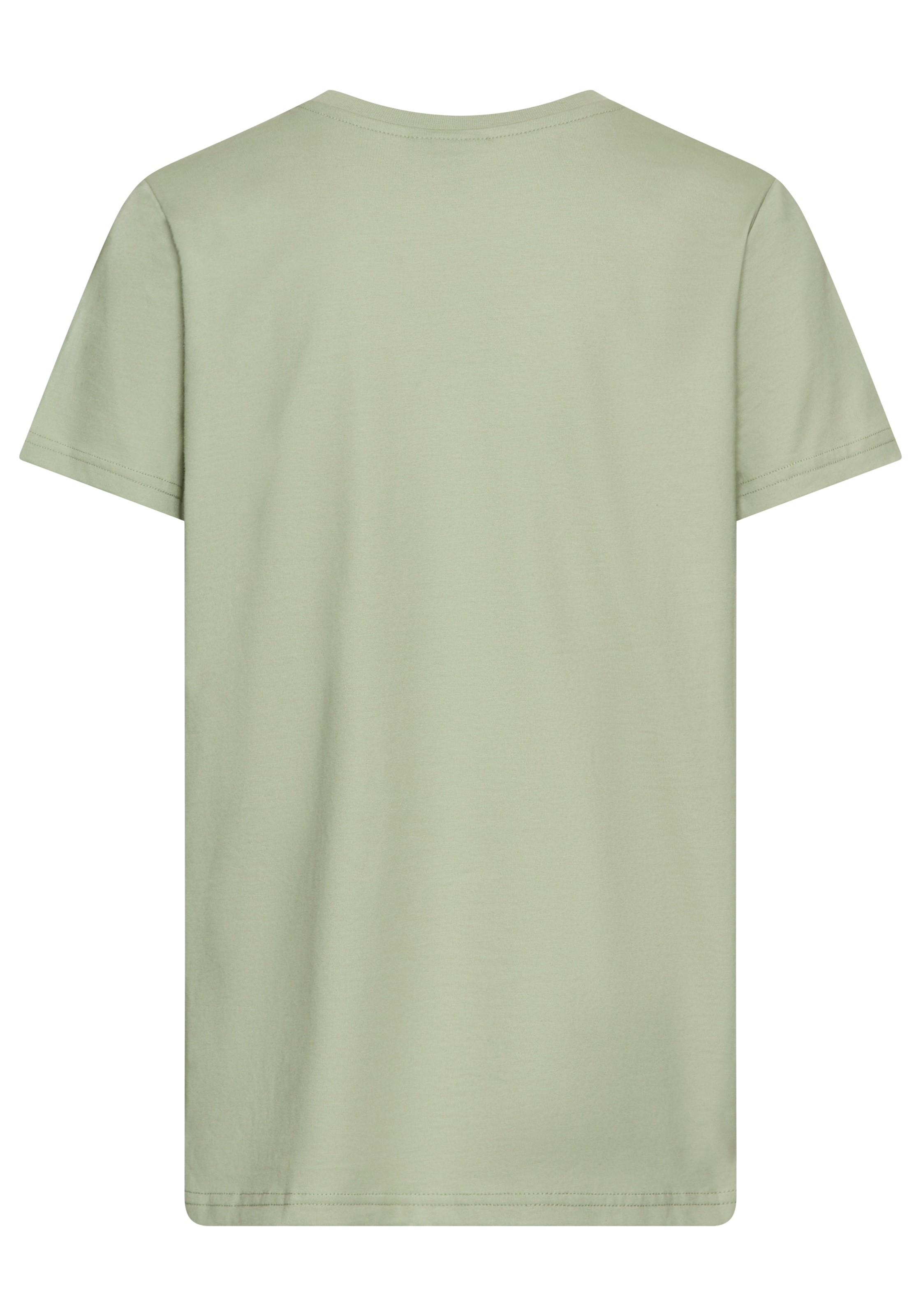 Ellesse T-Shirt, für Kinder