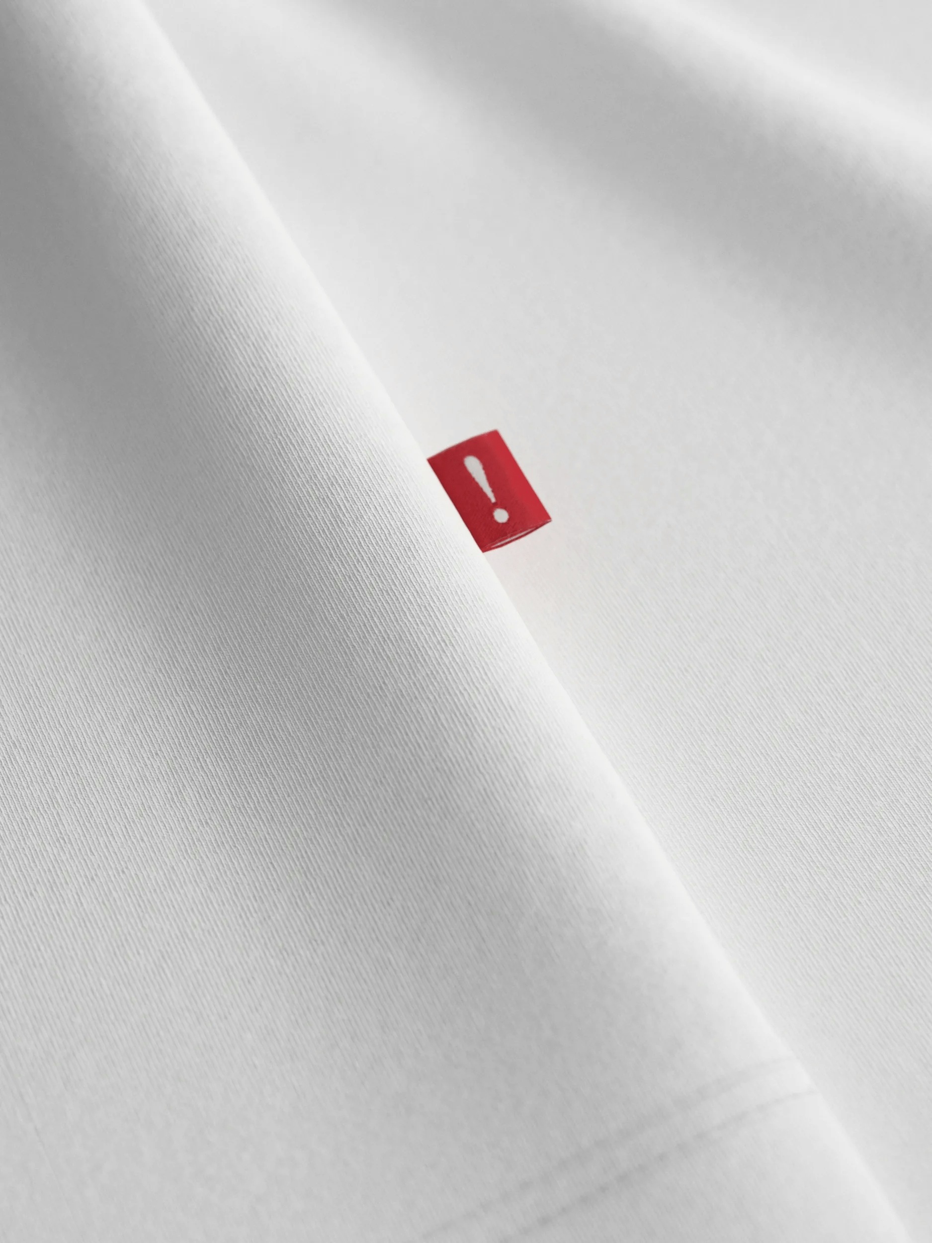 Thumbnail - Joop Jeans 3/4-Arm-Shirt "Tyna"