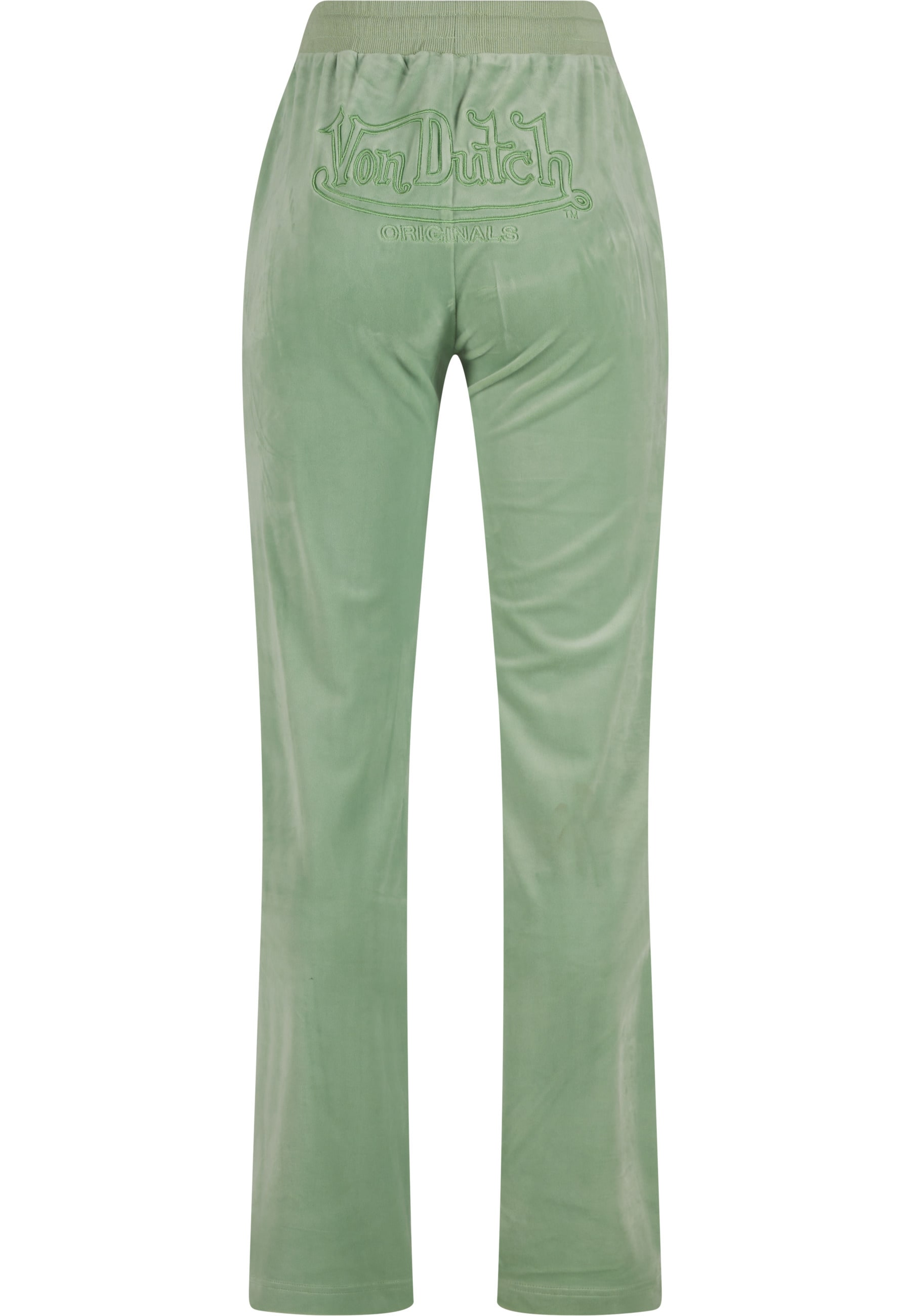 Von Dutch Jogginghose "Von Dutch ELYA PANTS" günstig online kaufen