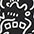 Doodle-Print