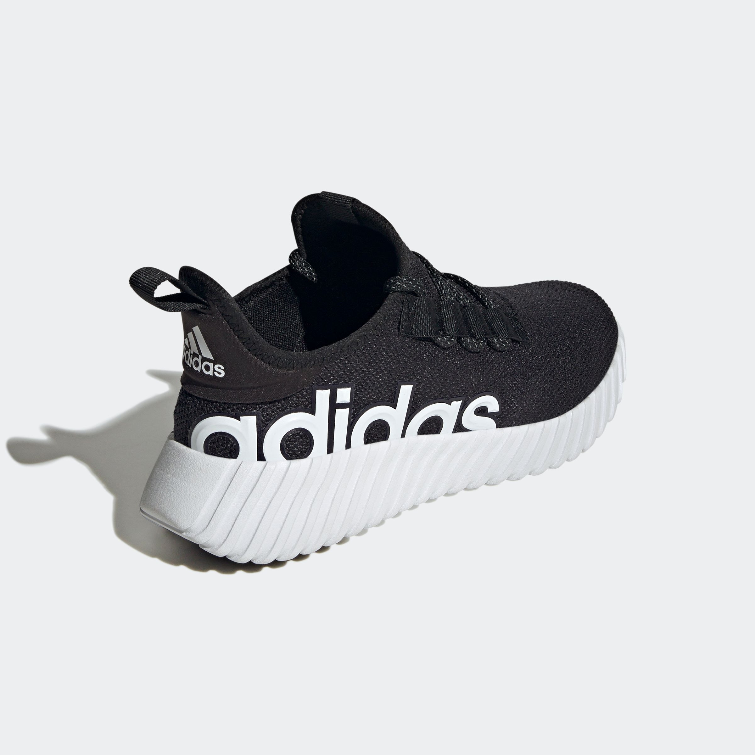 adidas Sportswear Sneaker »KAPTIR 3.0«