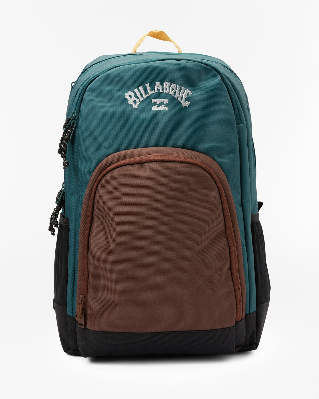 Billabong Tagesrucksack »Command 29L«