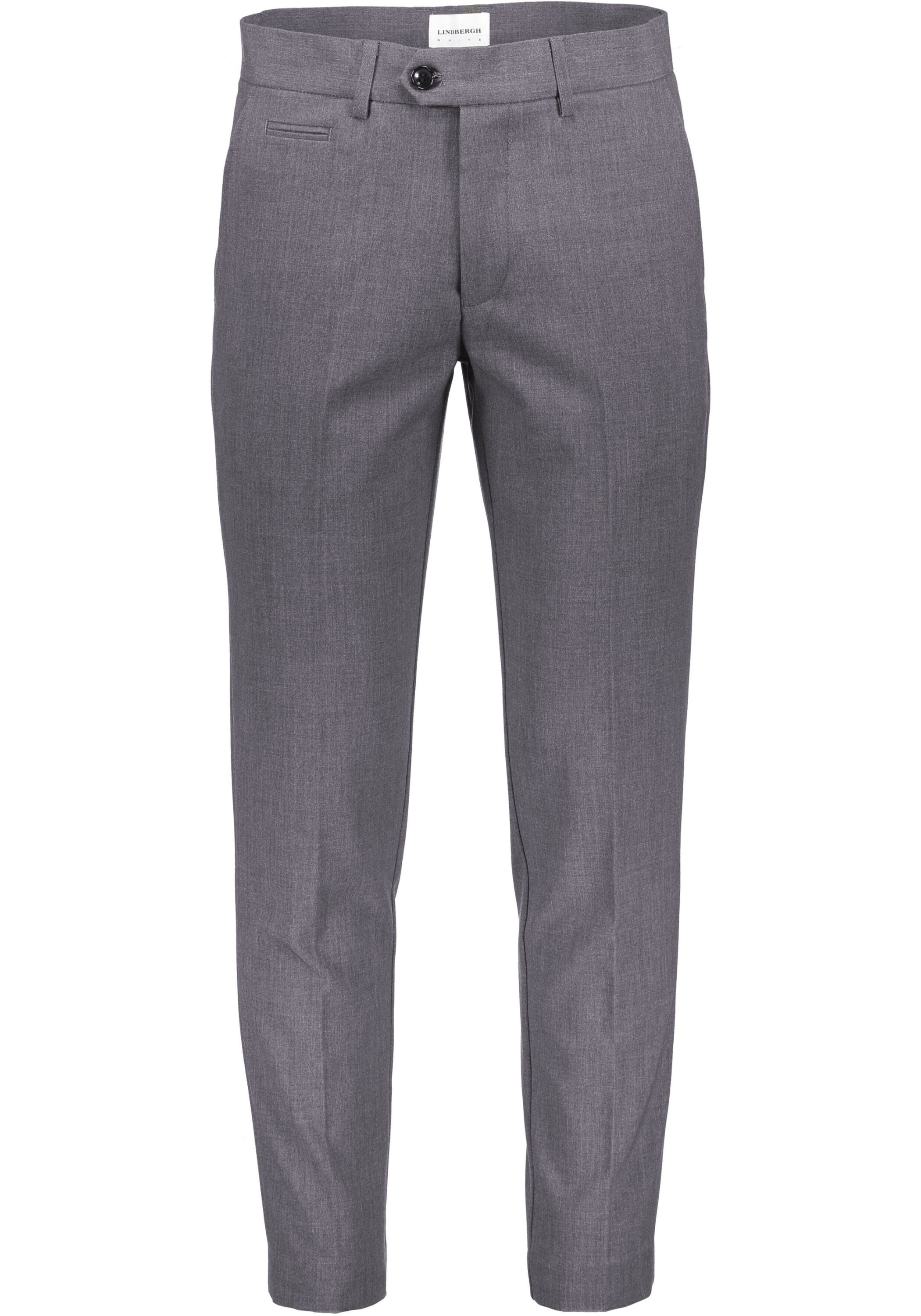 LINDBERGH Stoffhose »Lindbergh Stoffhose«