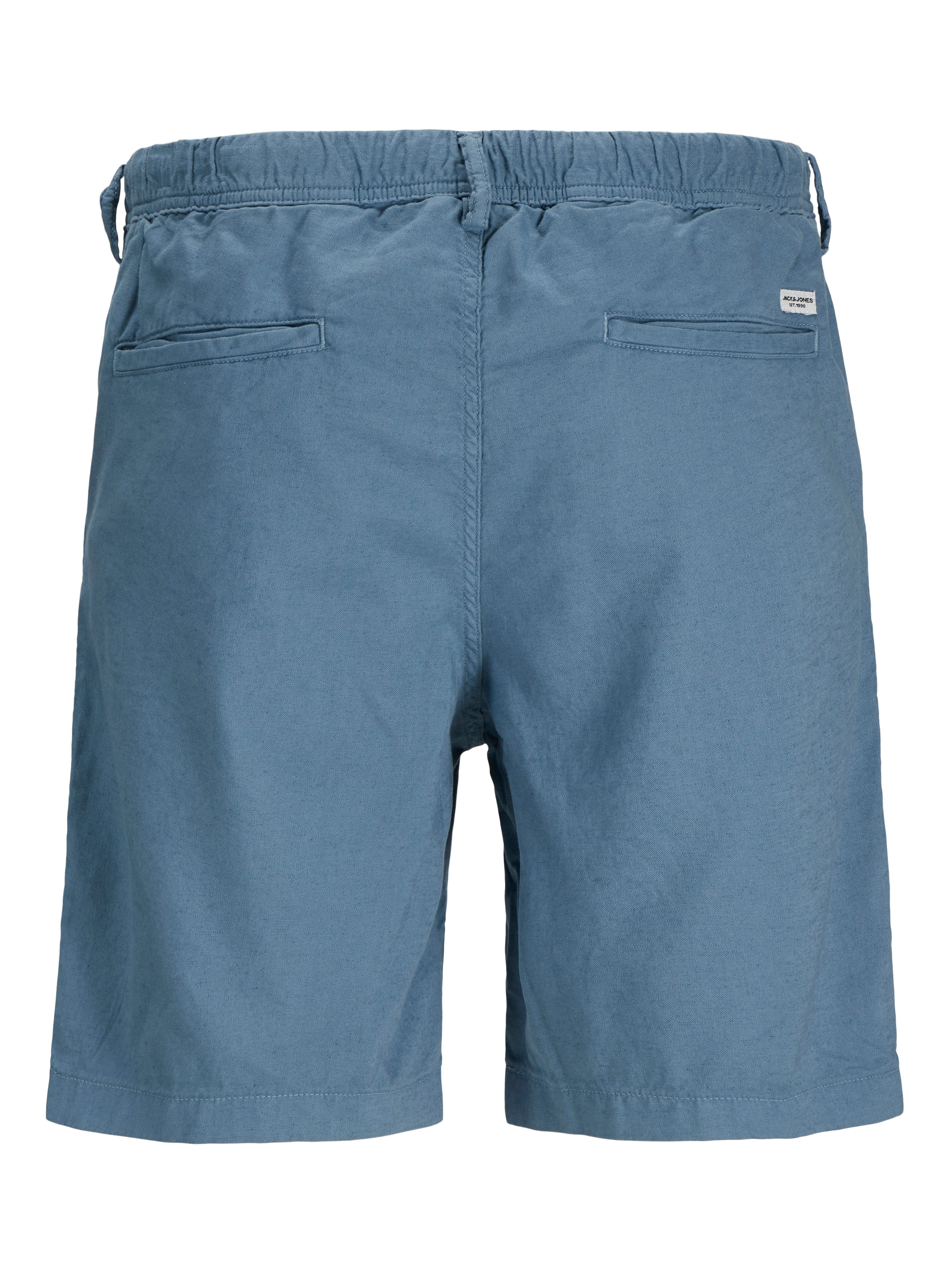 Jack & Jones Junior Jogg-Bermudas »JPSTJAIDEN JJCAMPAIGN HYBRID BONDI JNR«