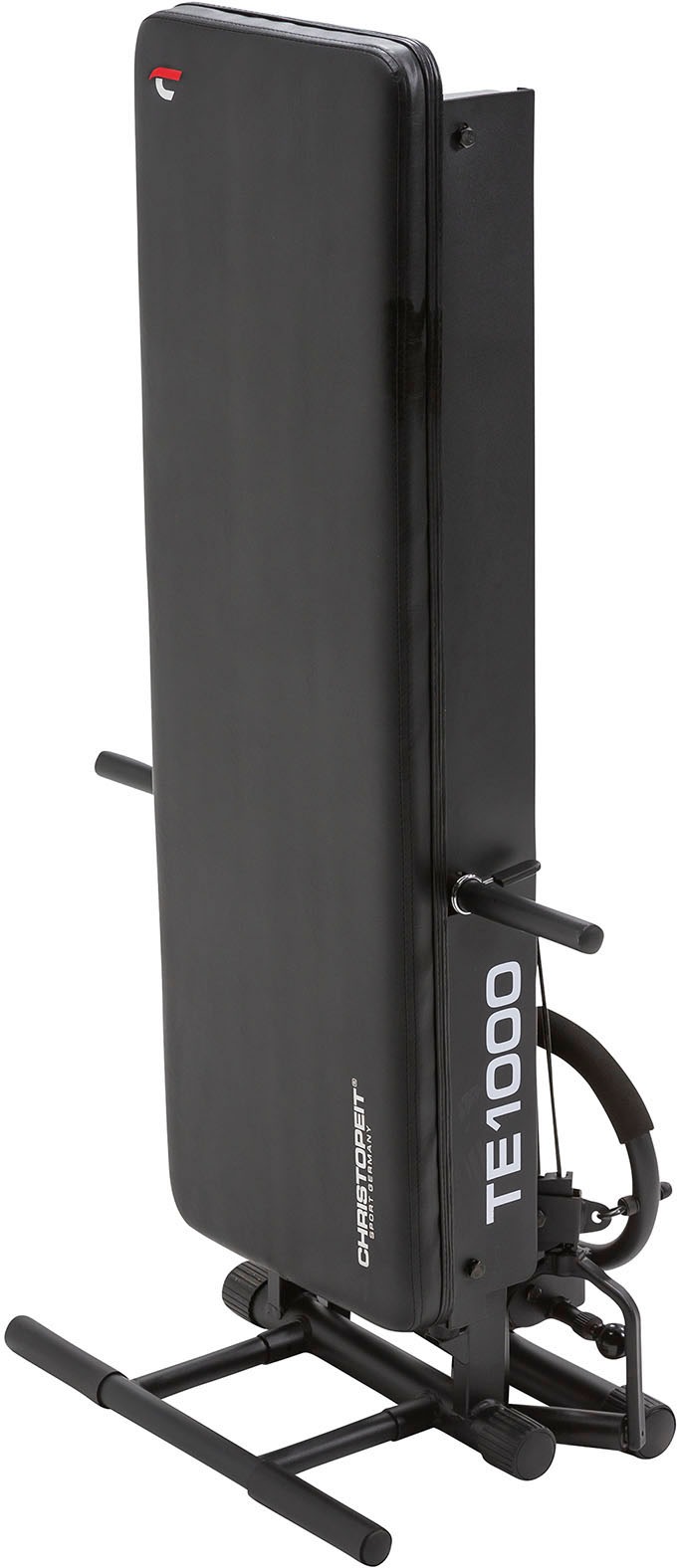 Thumbnail - Christopeit Sport Ganzkörpertrainer "TE 1000"