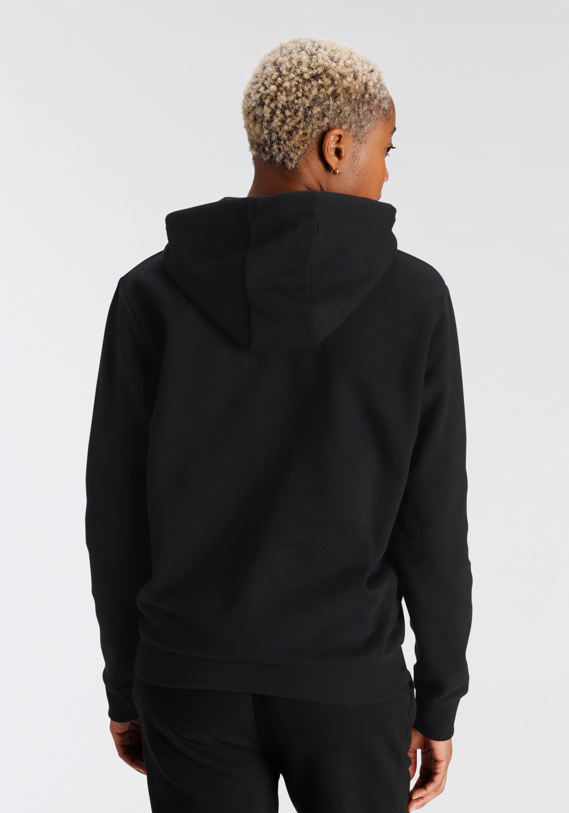 Thumbnail - Ellesse Kapuzensweatshirt "LYARA OH HOODY"