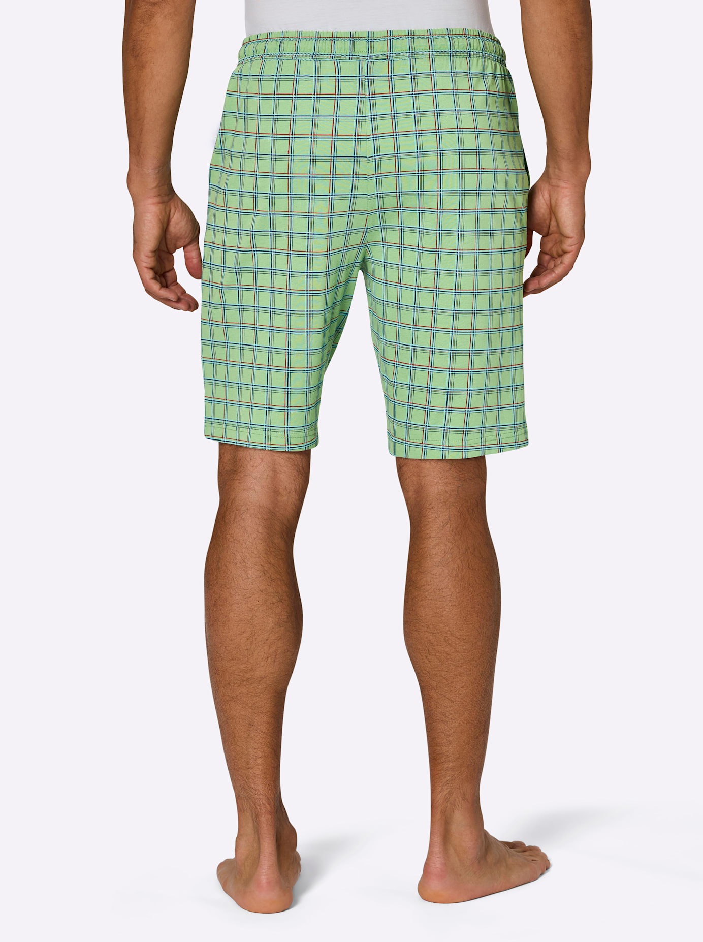 wäschepur Schlafhose günstig online kaufen