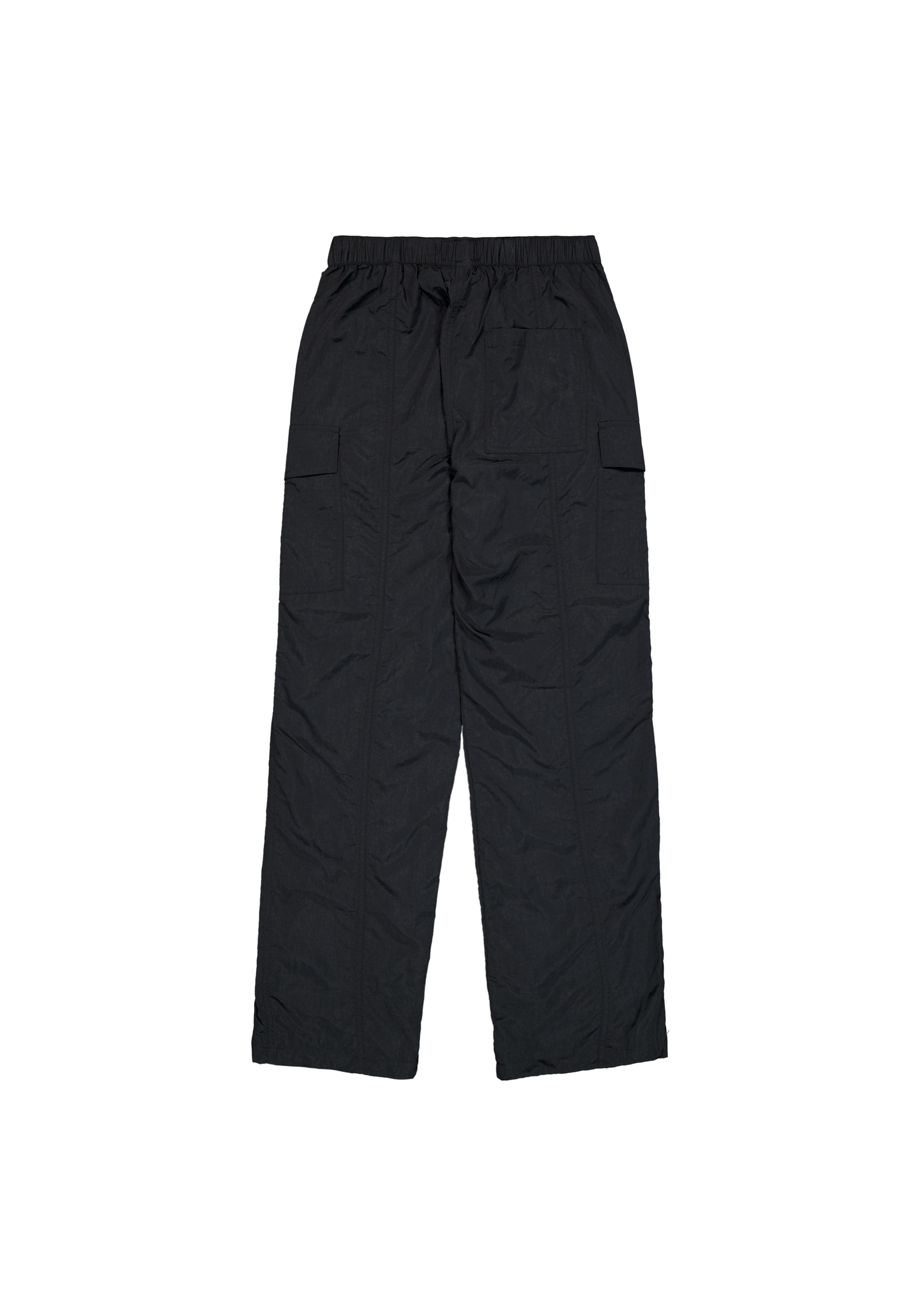 Alpha Industries Cargohose »Alpha Industries Men - Pants Nylon Cargo Pants«
