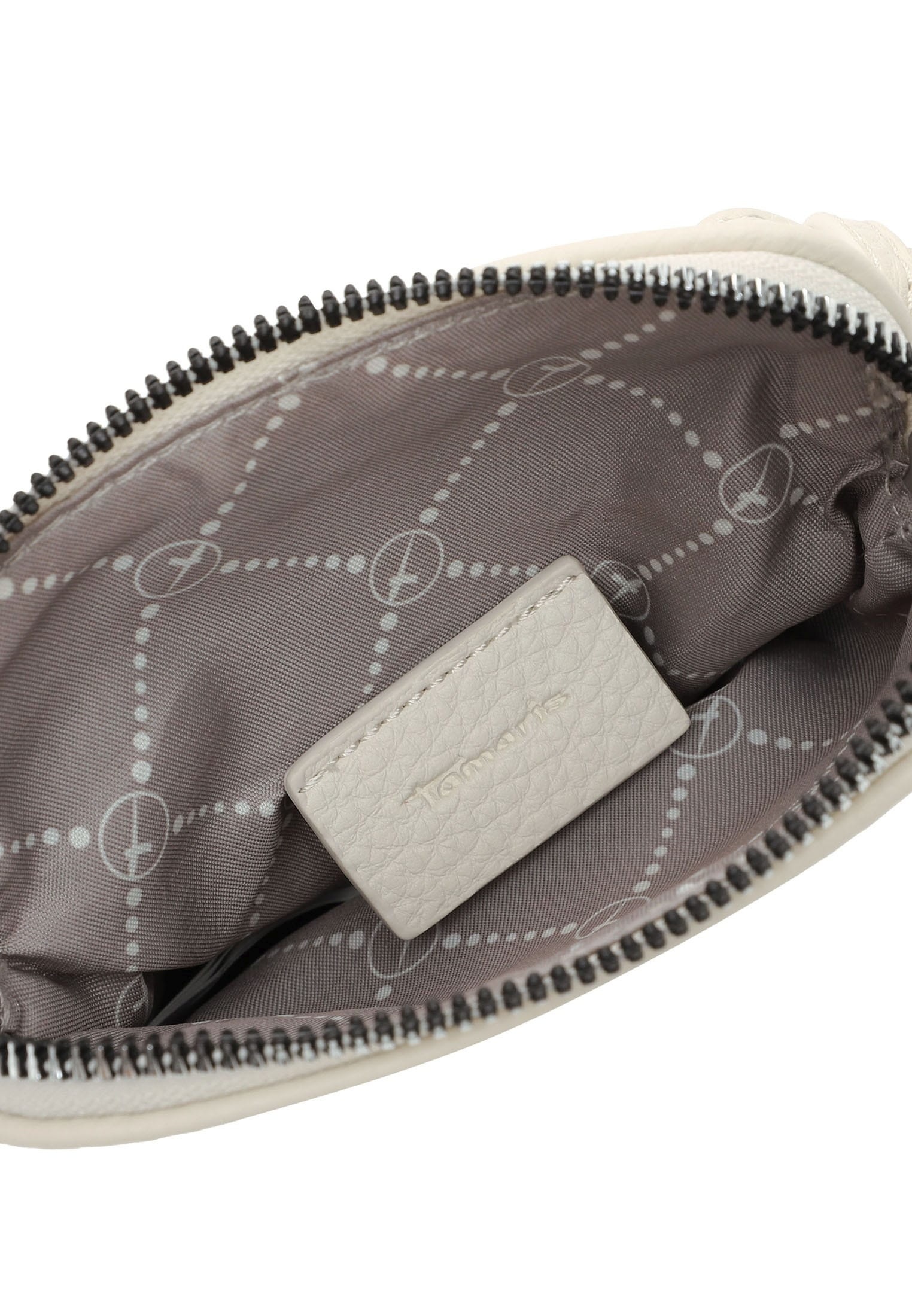 Tamaris Handytasche »Handyetui TAS Alessia«
