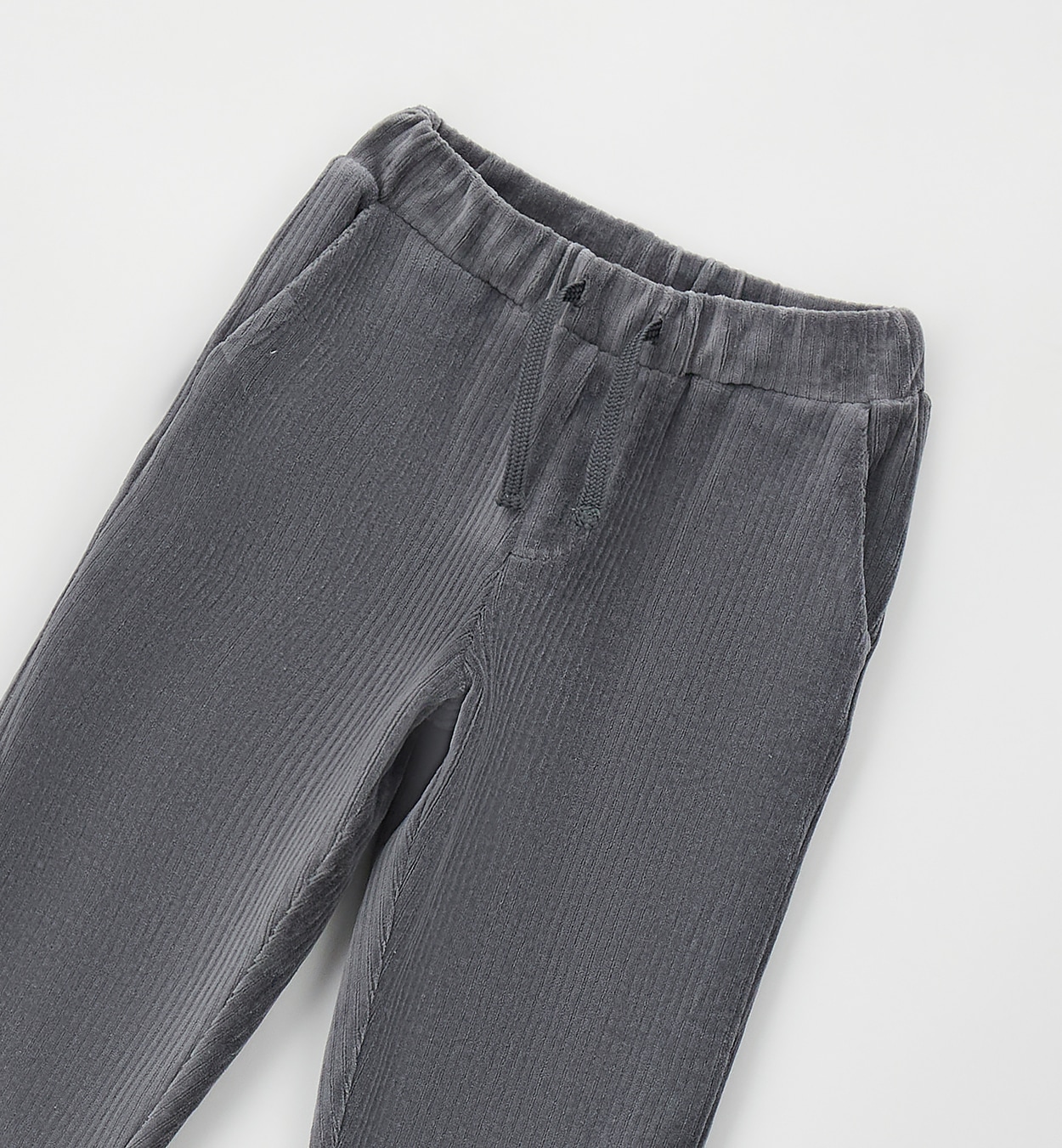 iDo Outdoorhose »BABY BOY TROUSERS«
