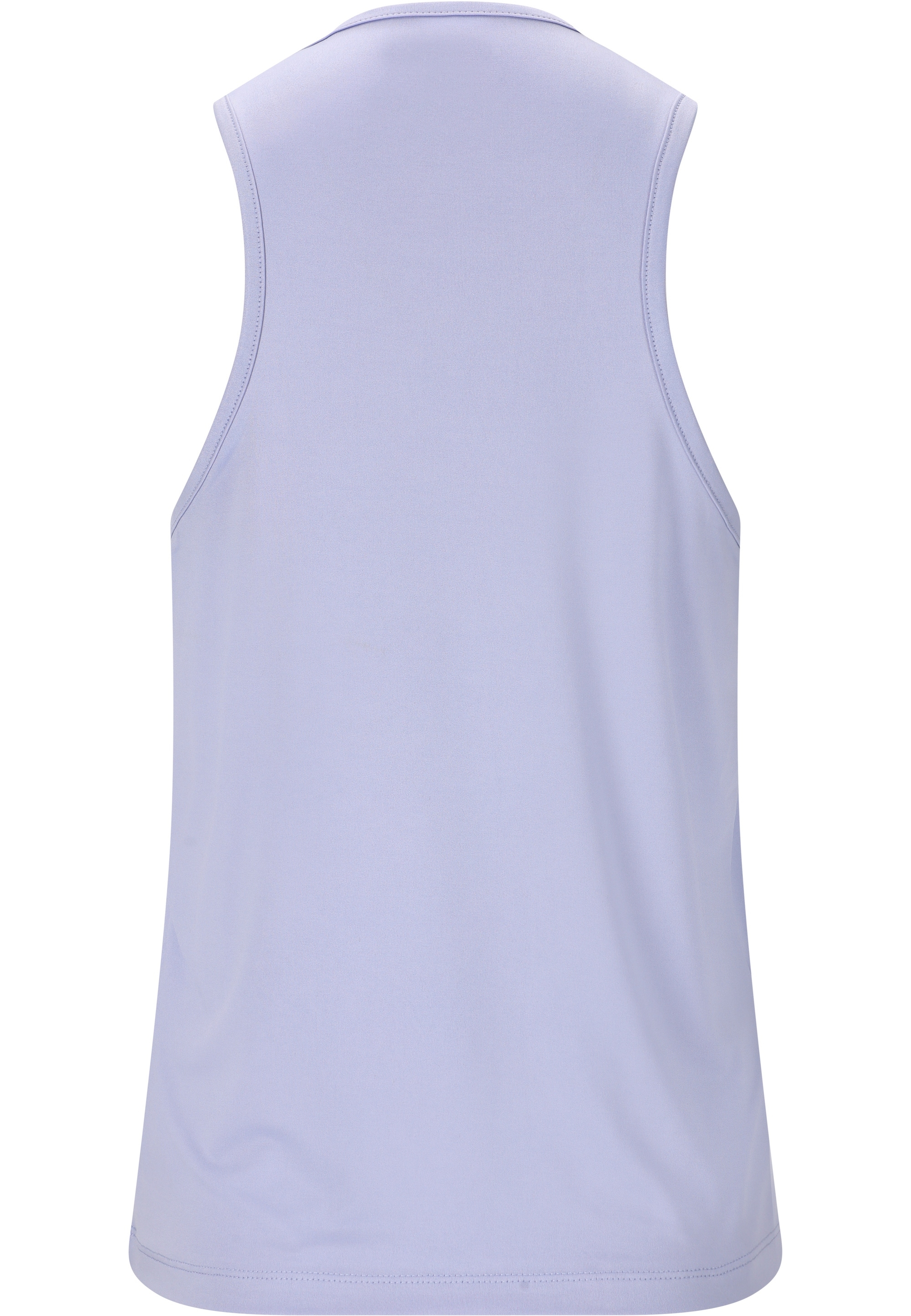 ENDURANCE Funktionsshirt »Yonan« Komfort