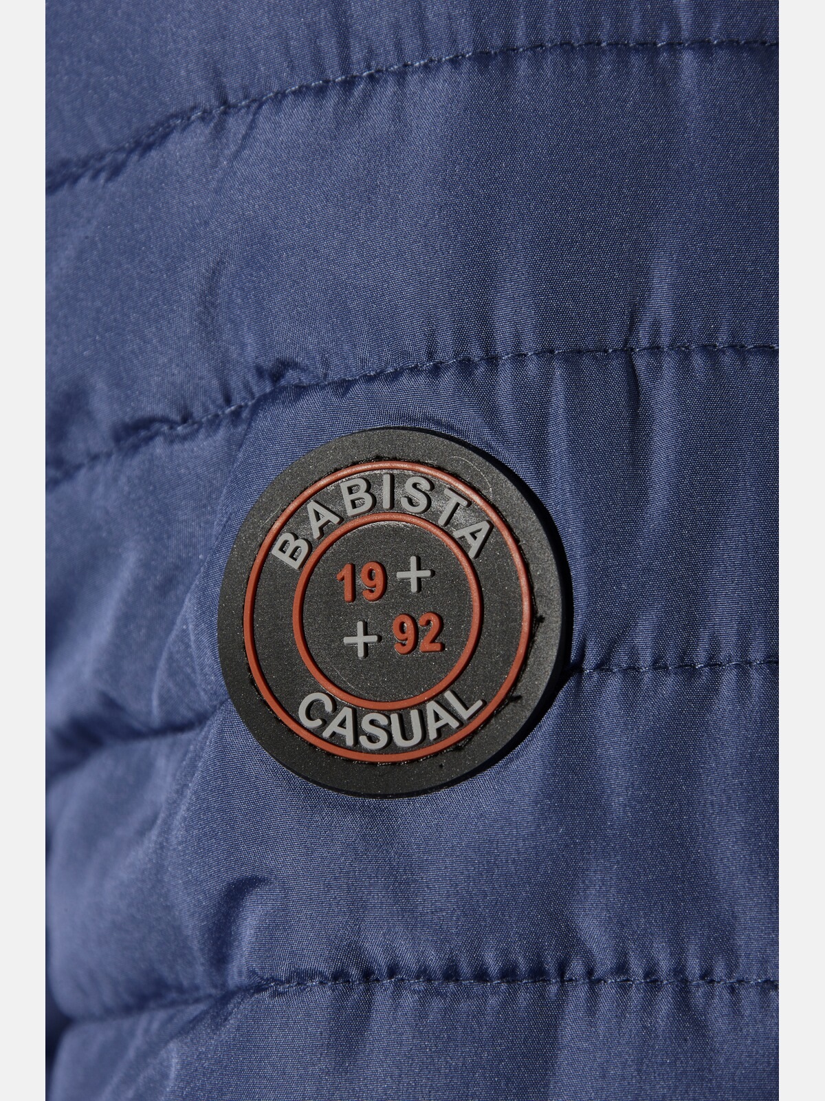 Babista Blouson »Jacke BELLAVANTI«