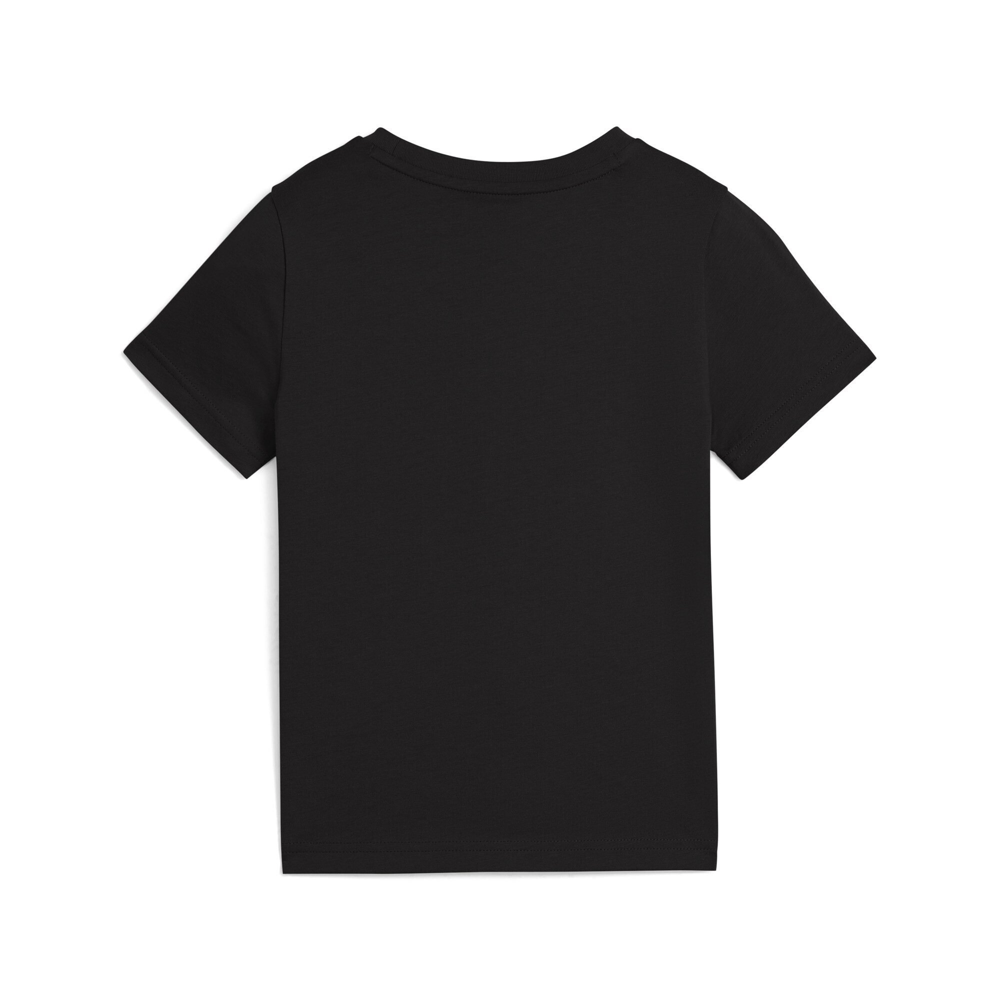 PUMA T-Shirt »ESS No. 1 Logo T-Shirt Jungen«